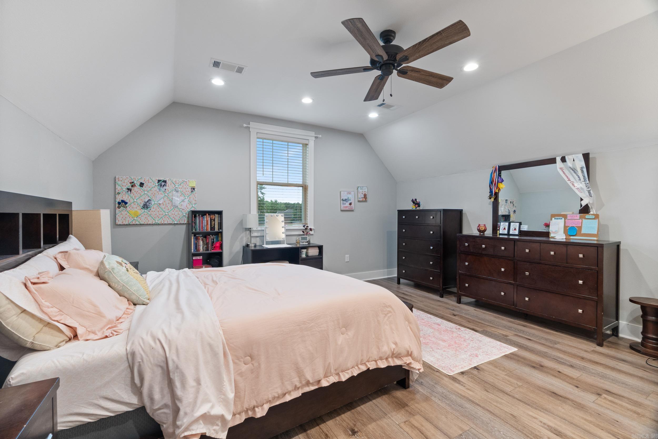 3 Lexi Drive