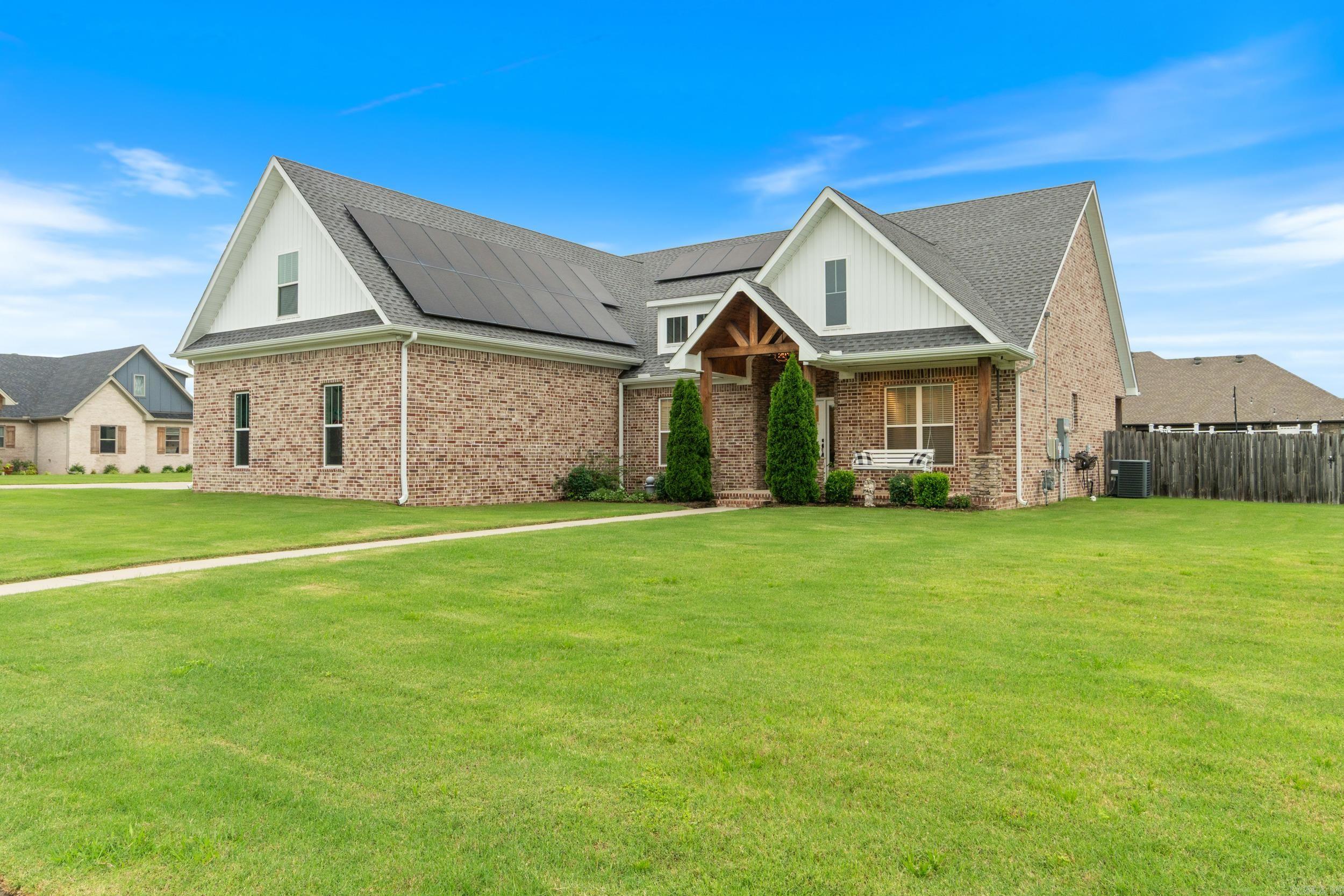 3 Lexi Drive
