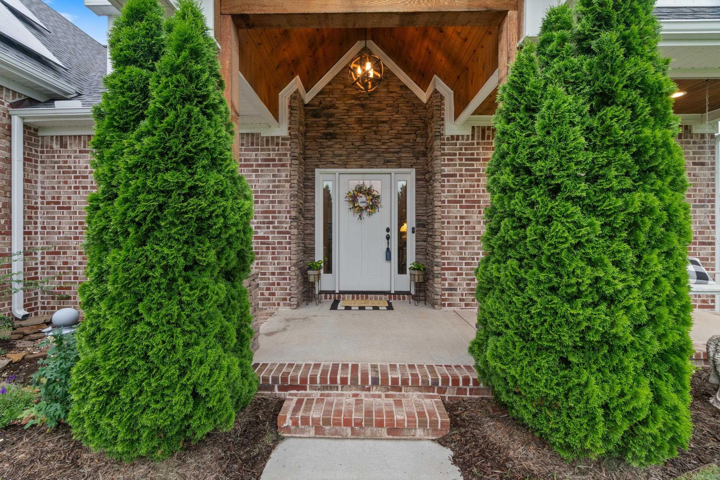 3 Lexi Drive