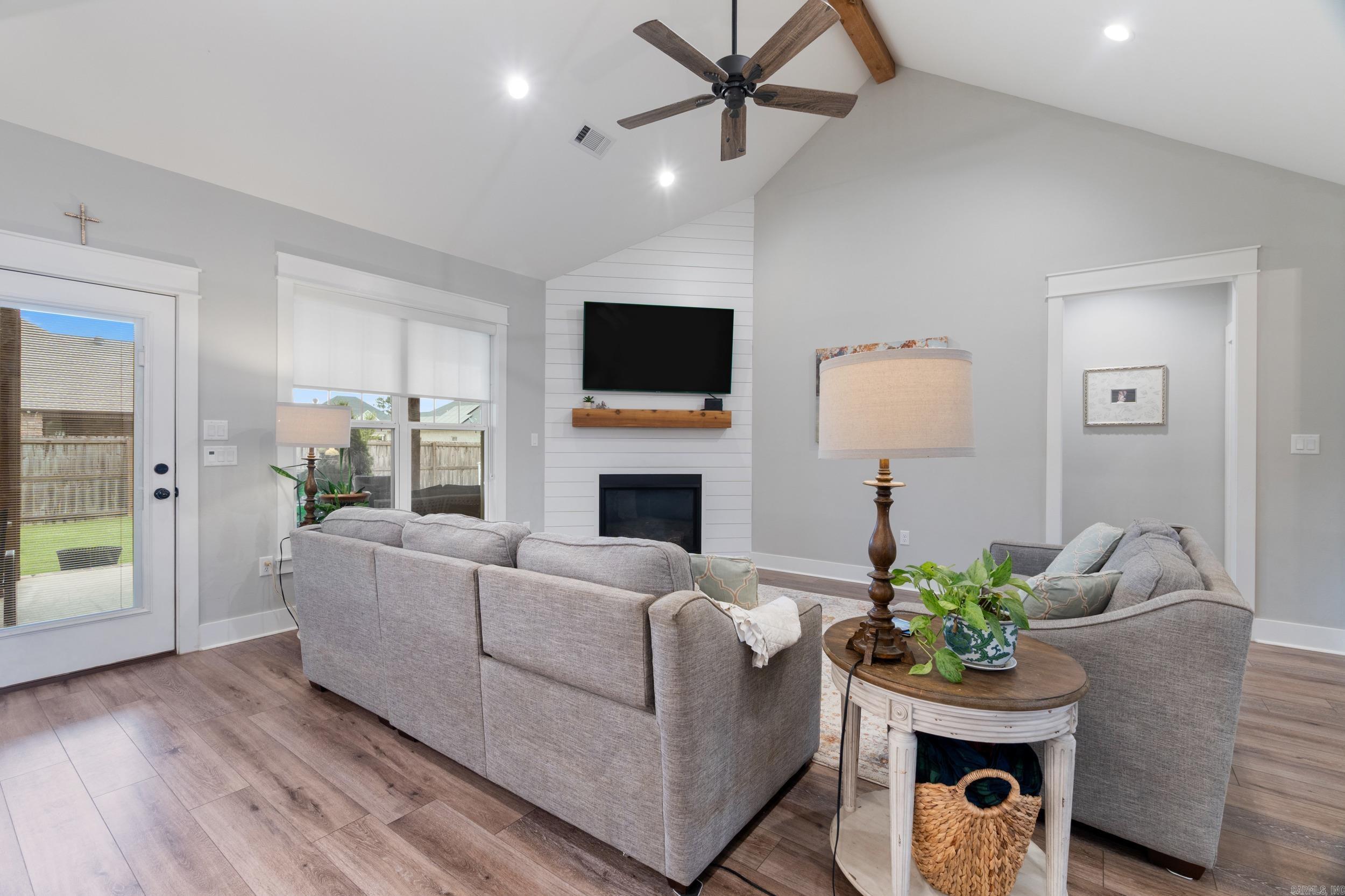 3 Lexi Drive