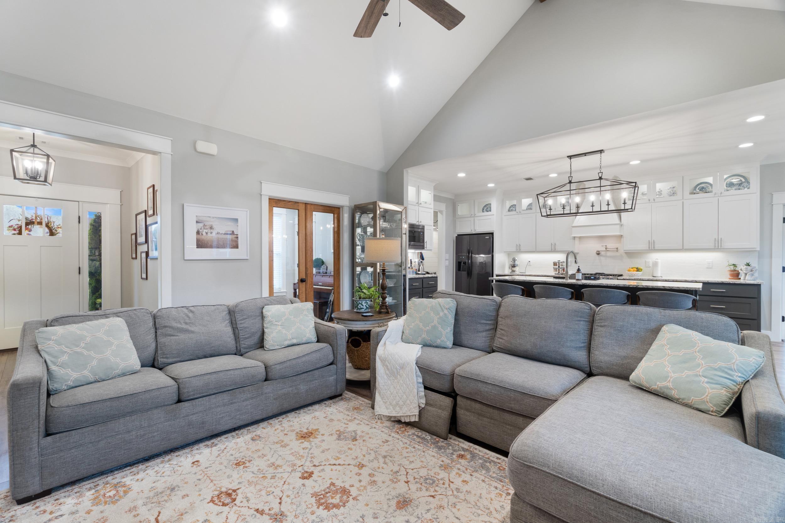 3 Lexi Drive