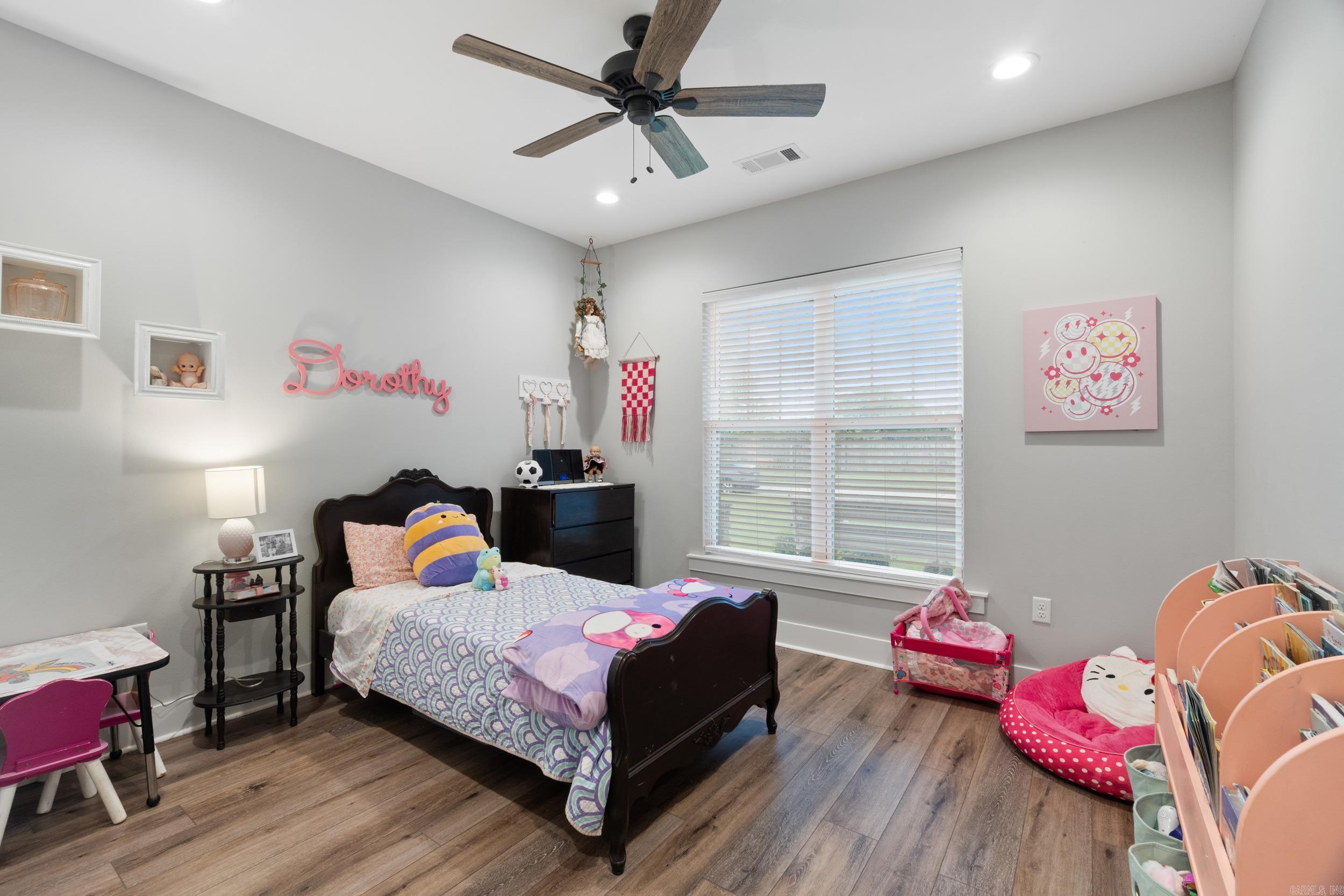 3 Lexi Drive