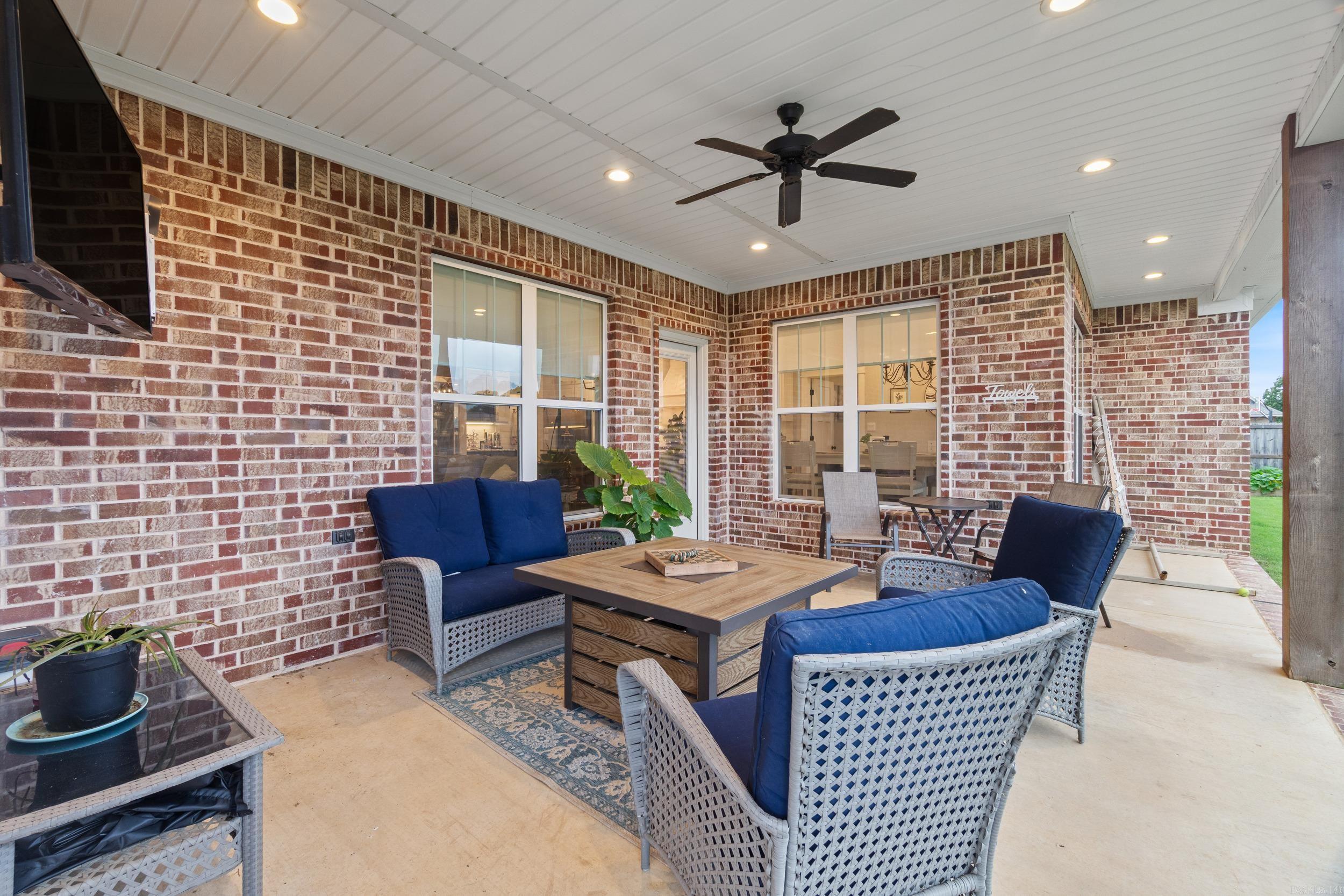 3 Lexi Drive