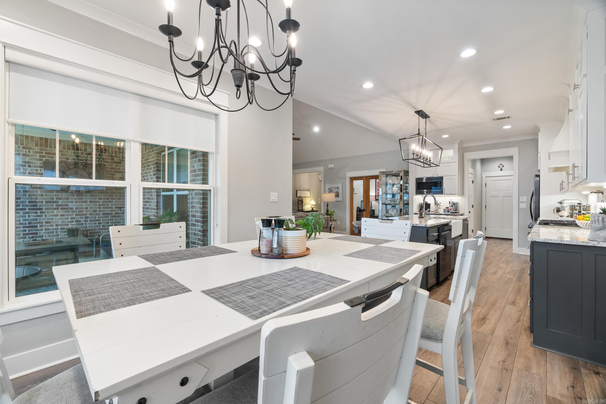 3 Lexi Drive