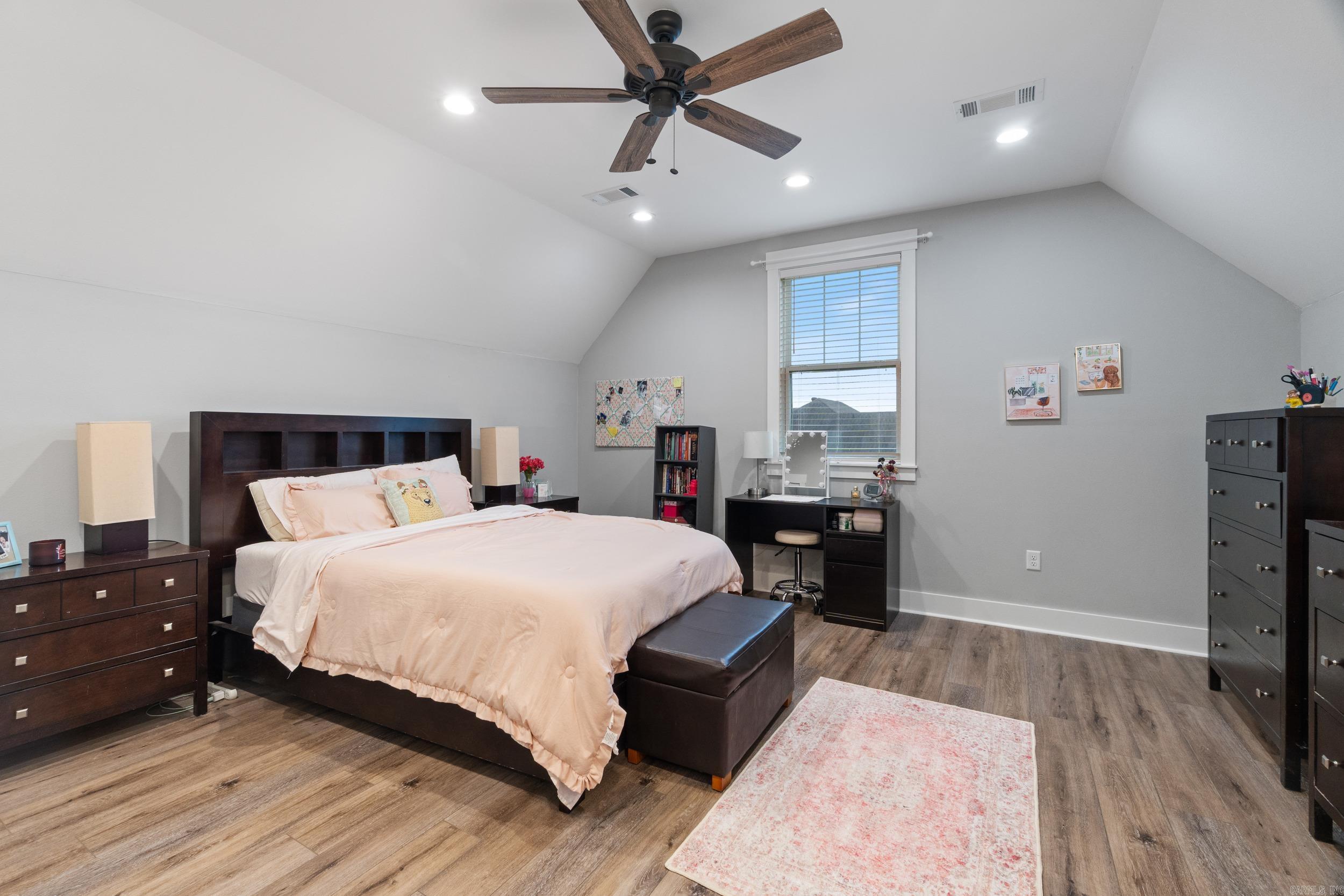 3 Lexi Drive