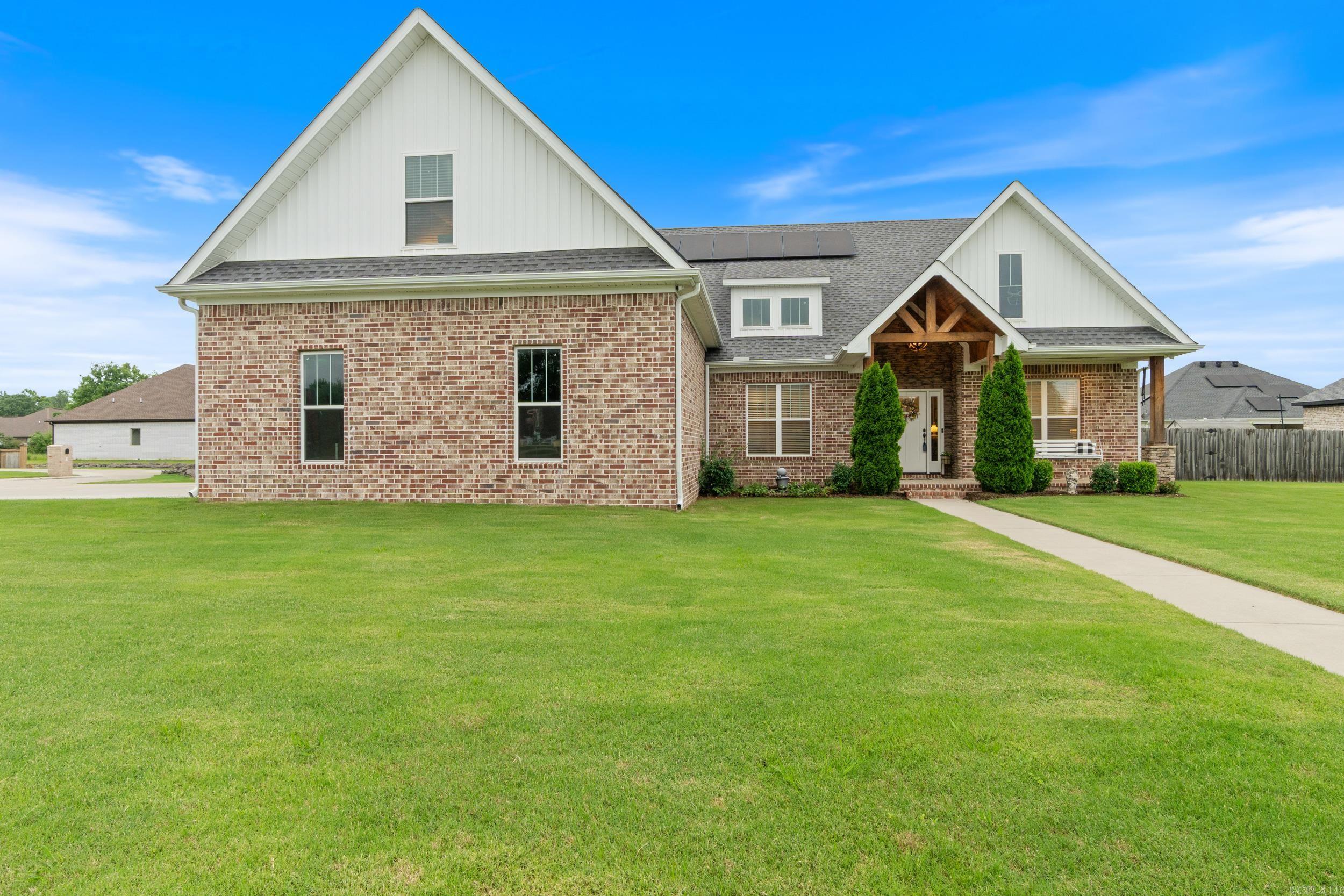 3 Lexi Drive