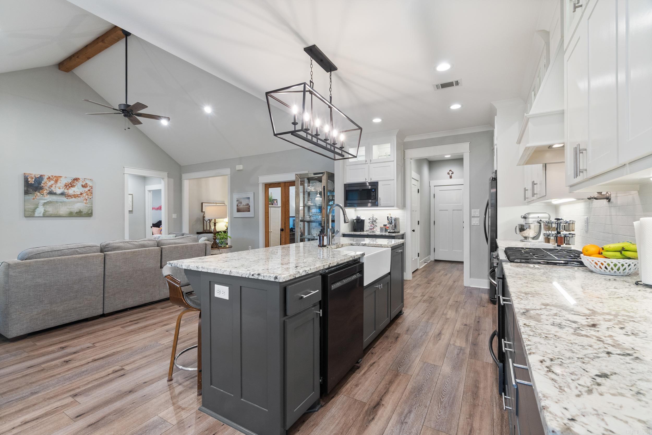 3 Lexi Drive