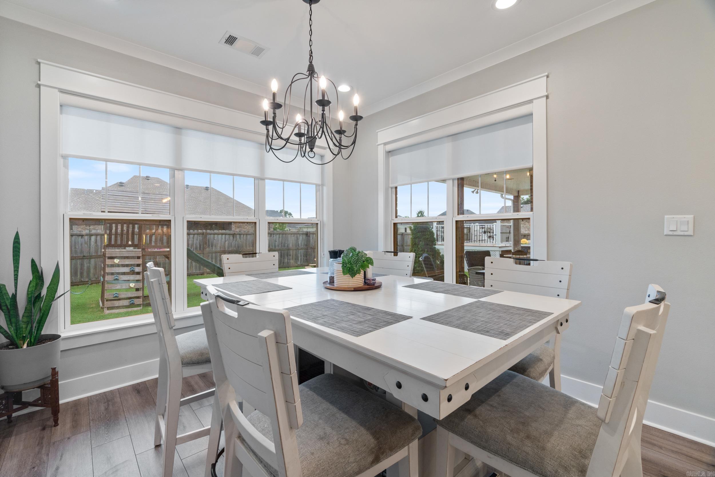 3 Lexi Drive