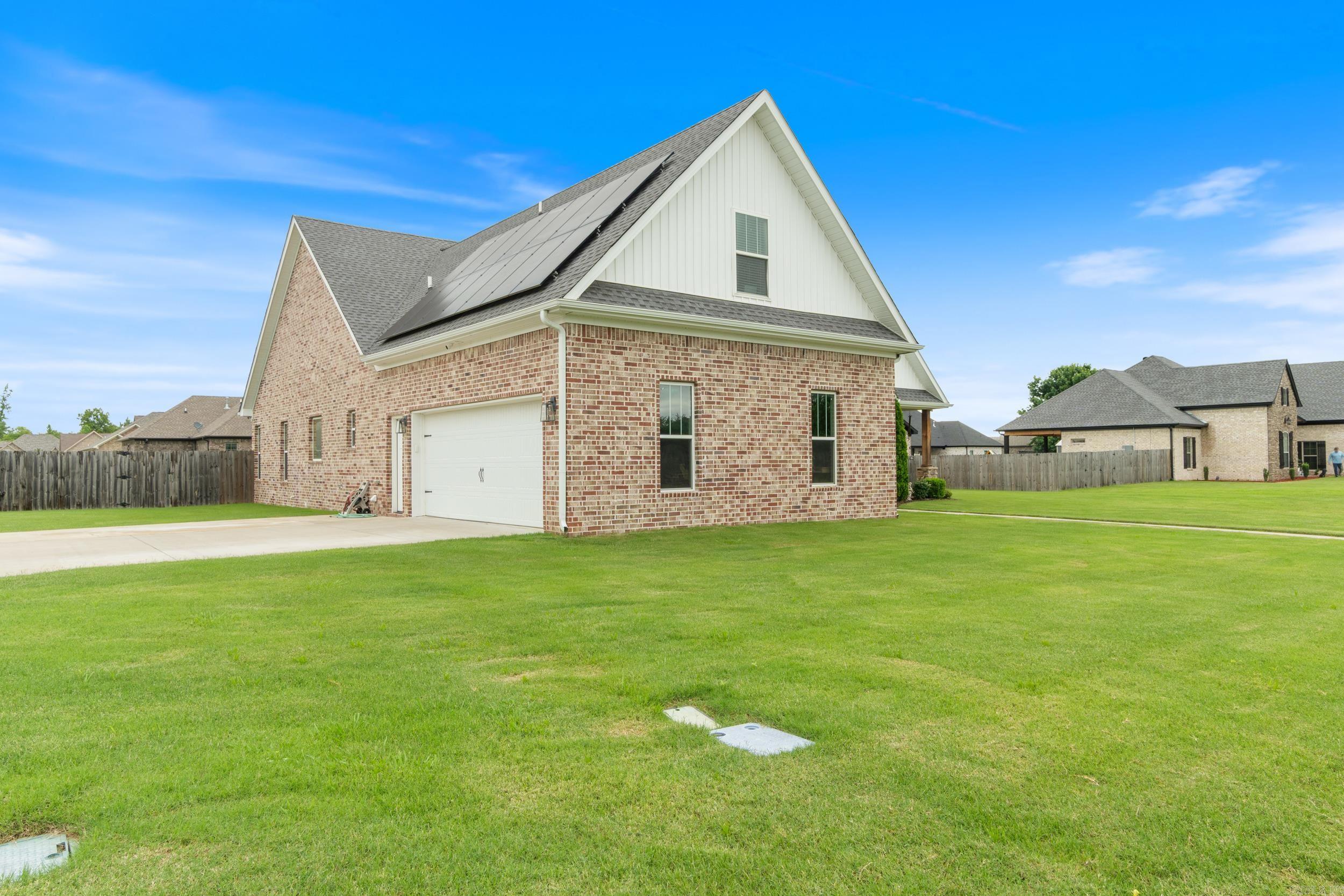 3 Lexi Drive