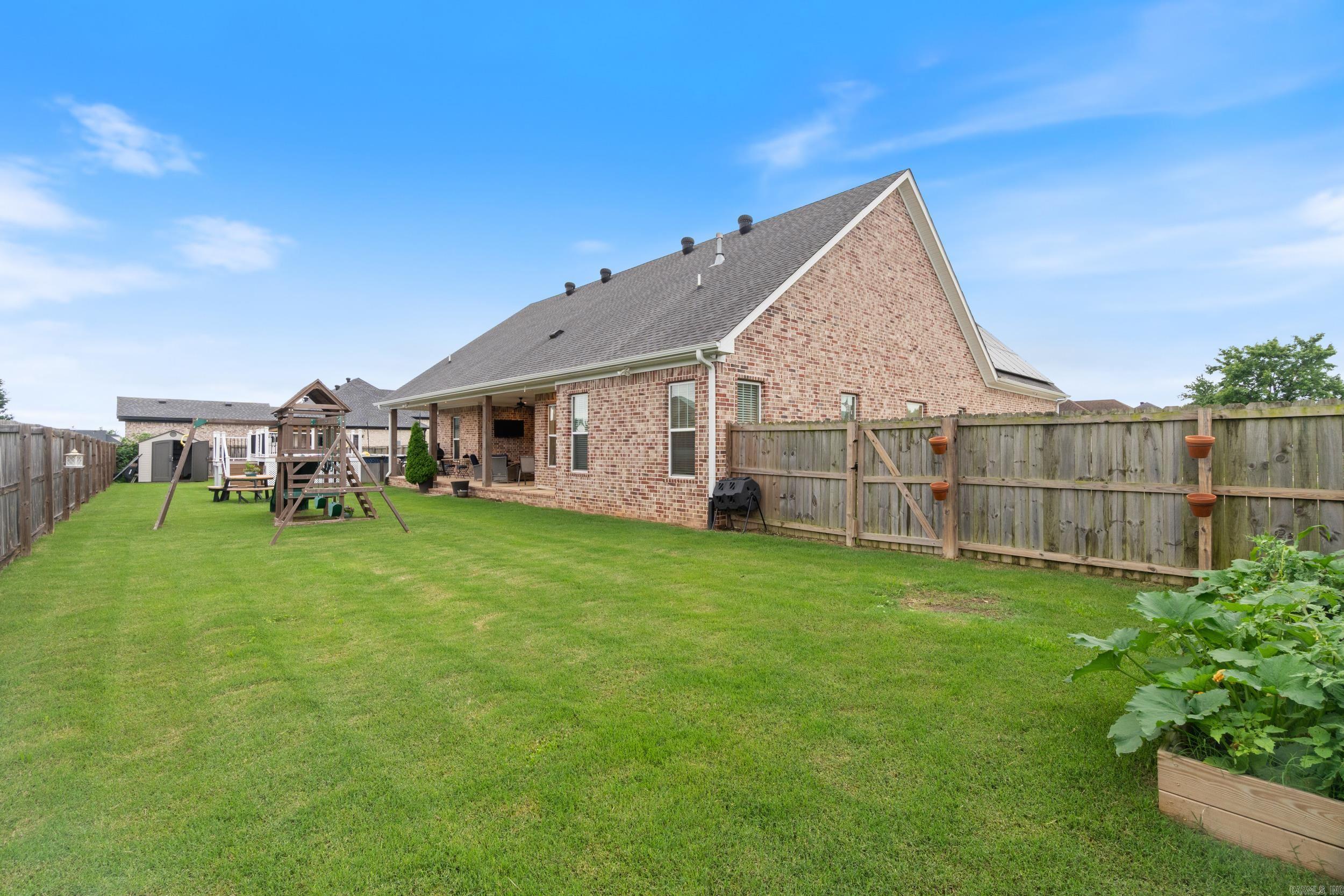 3 Lexi Drive