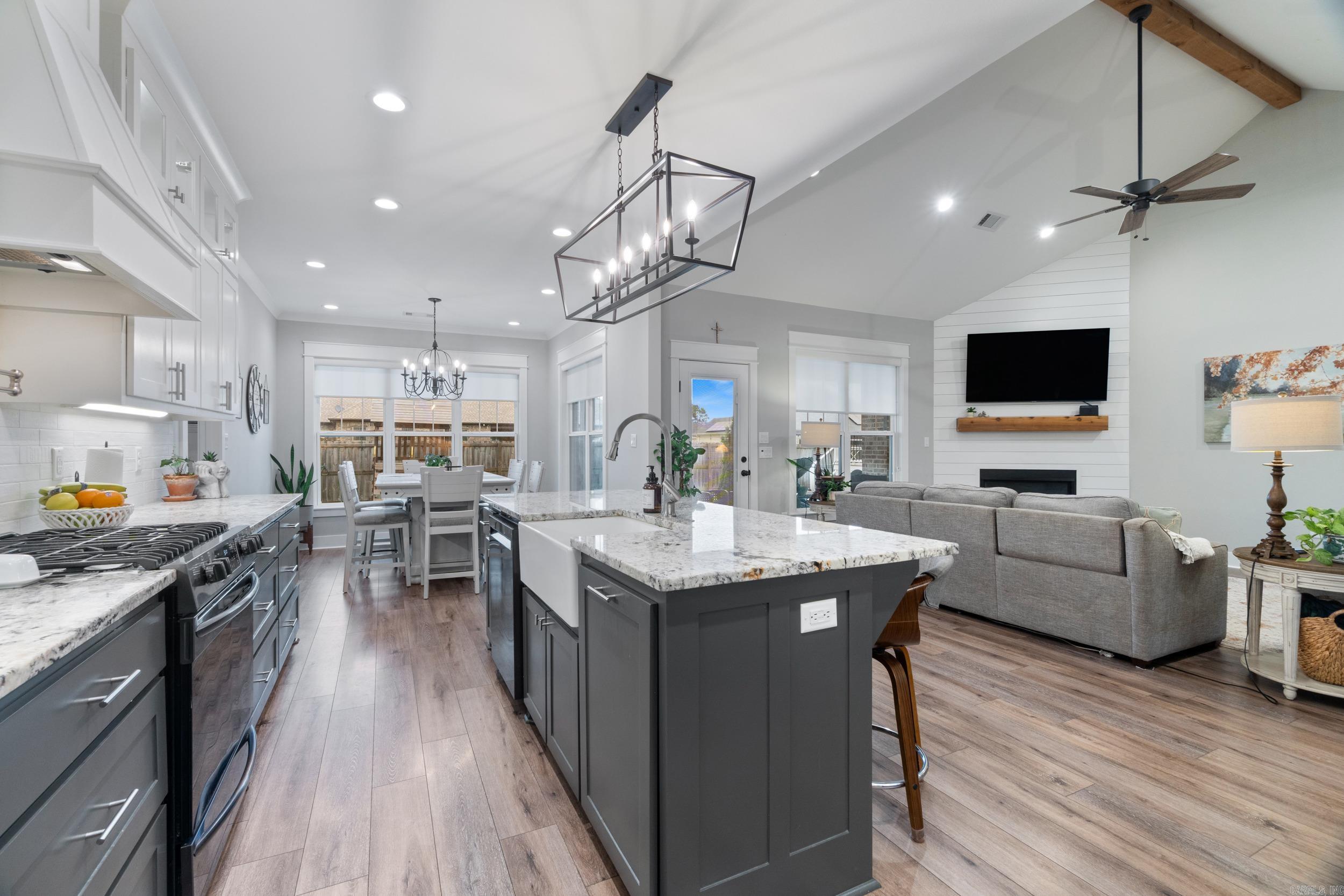 3 Lexi Drive