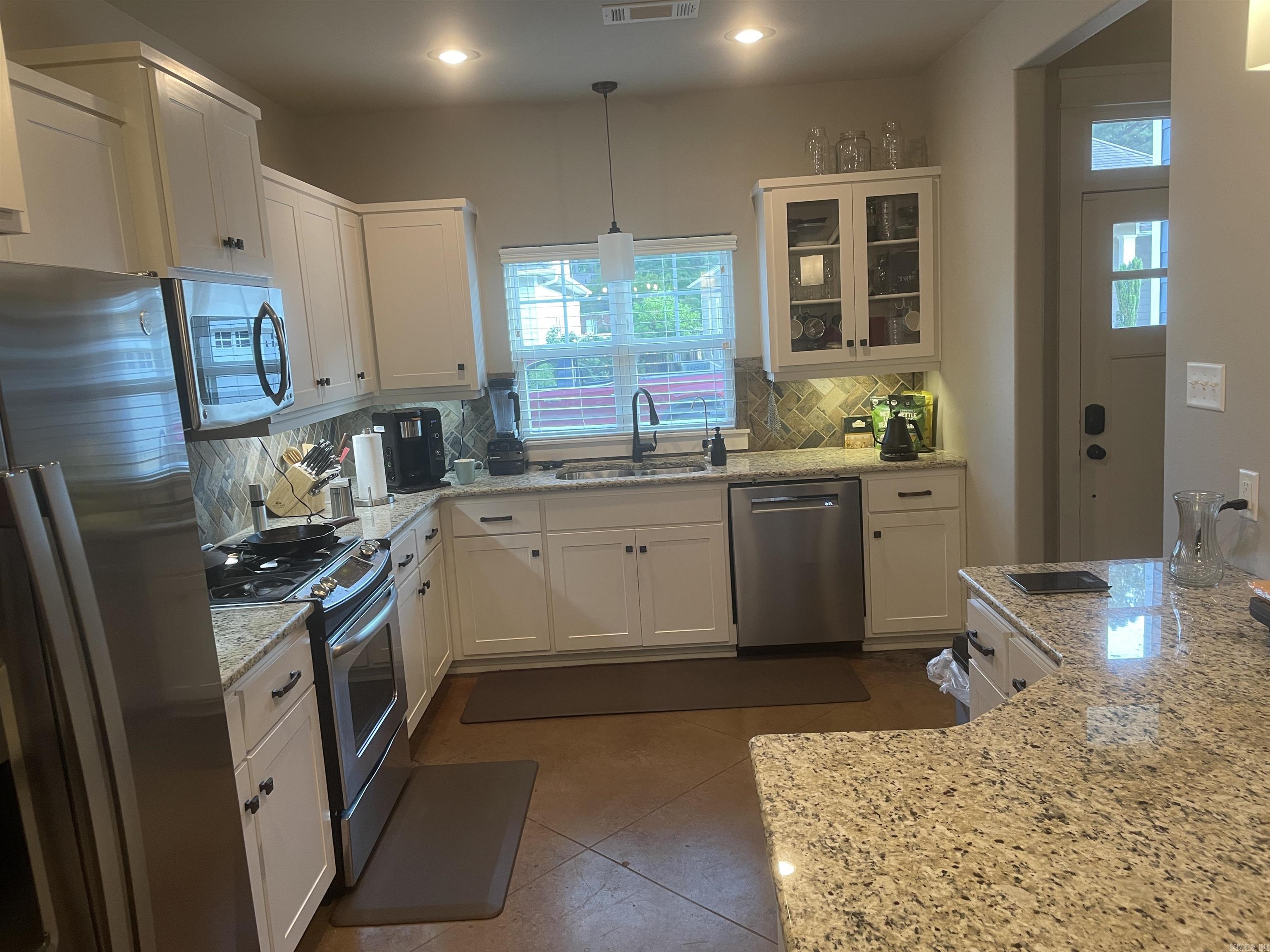 3340 Nicklaus Drive