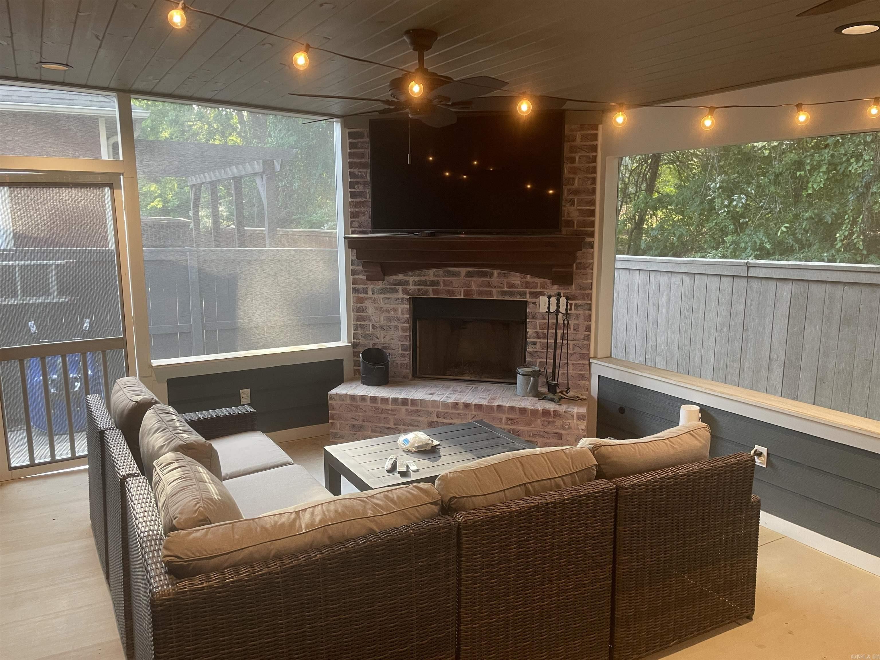 3340 Nicklaus Drive