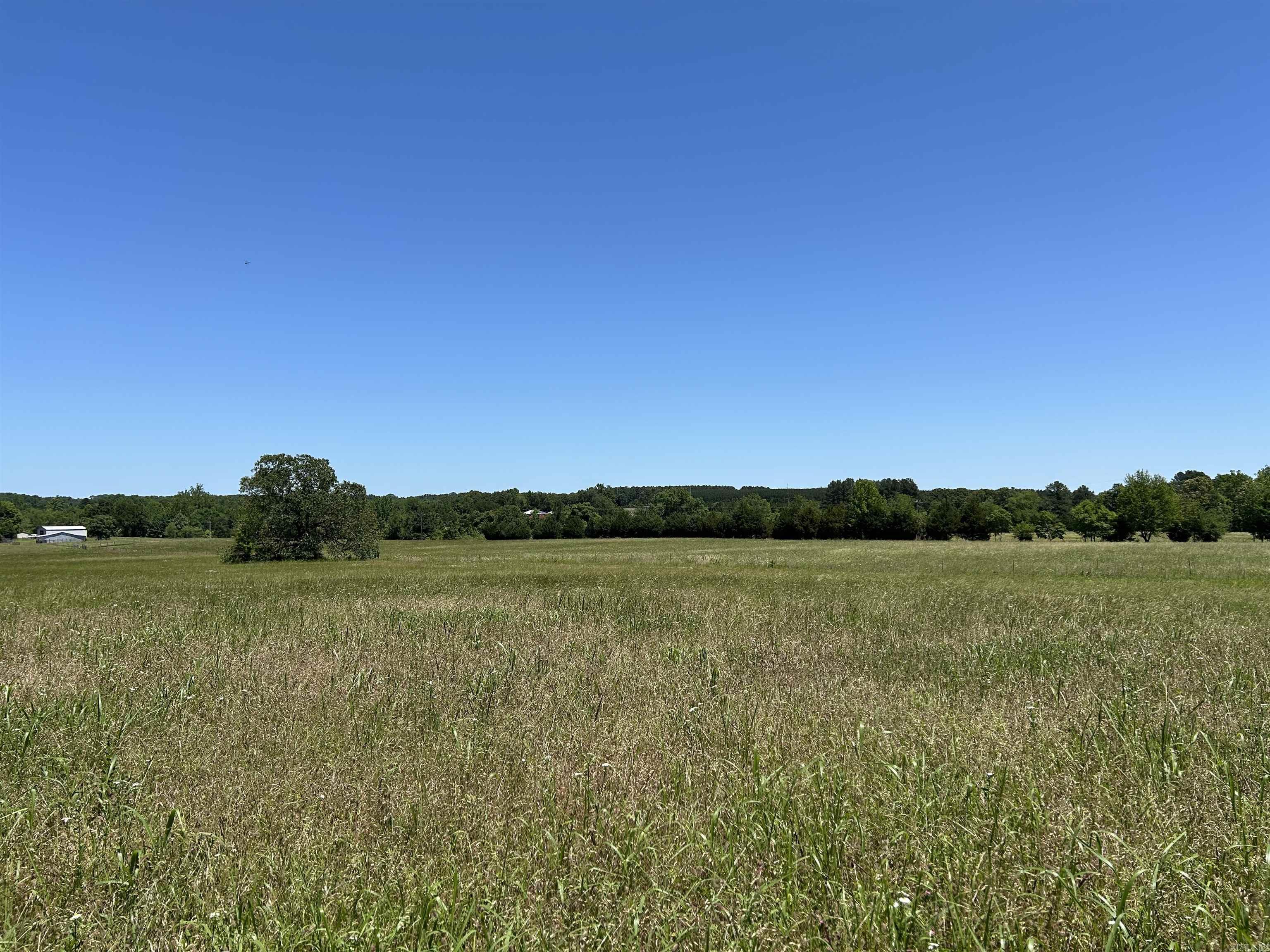 272 Hwy 31