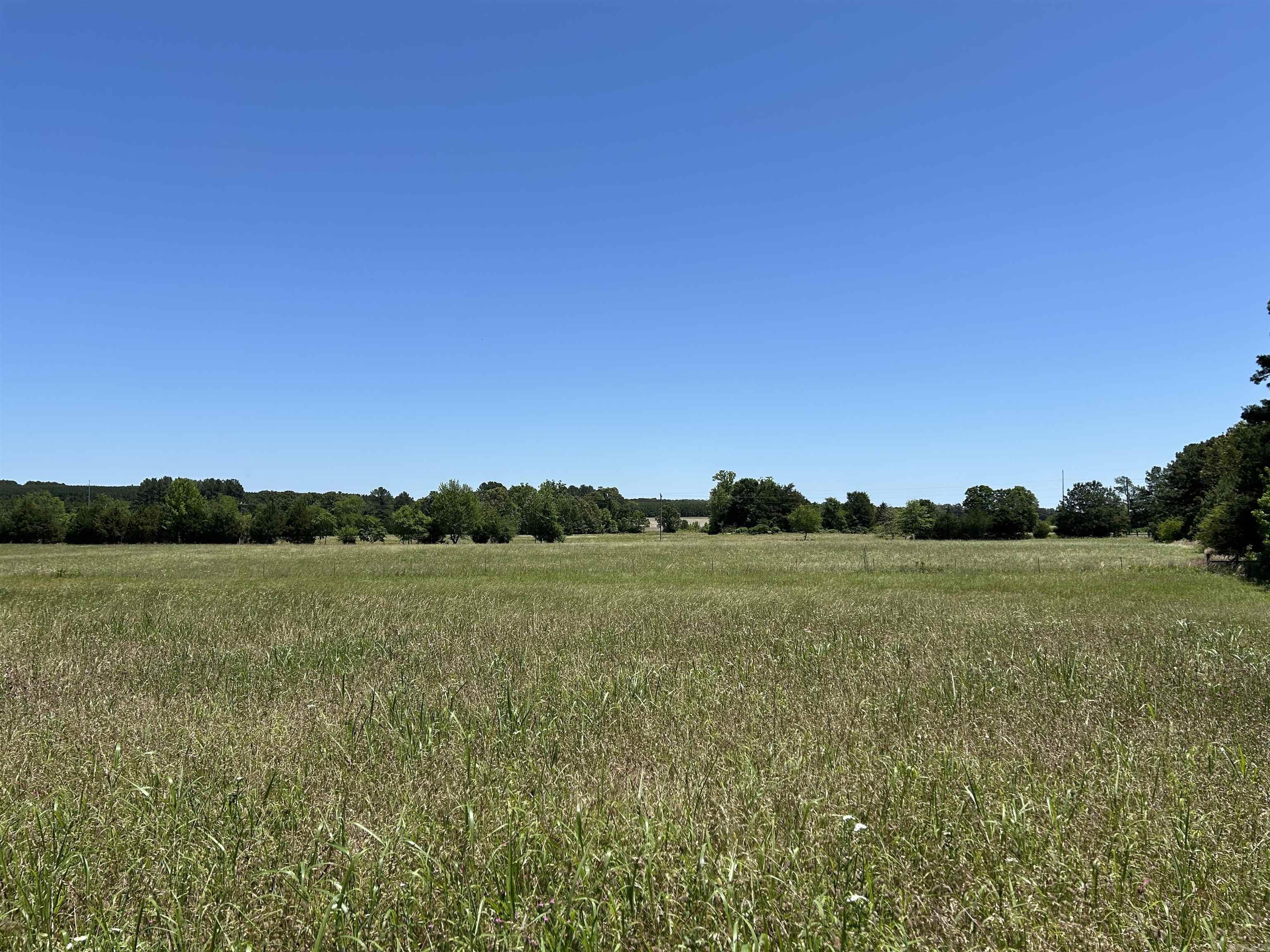 272 Hwy 31