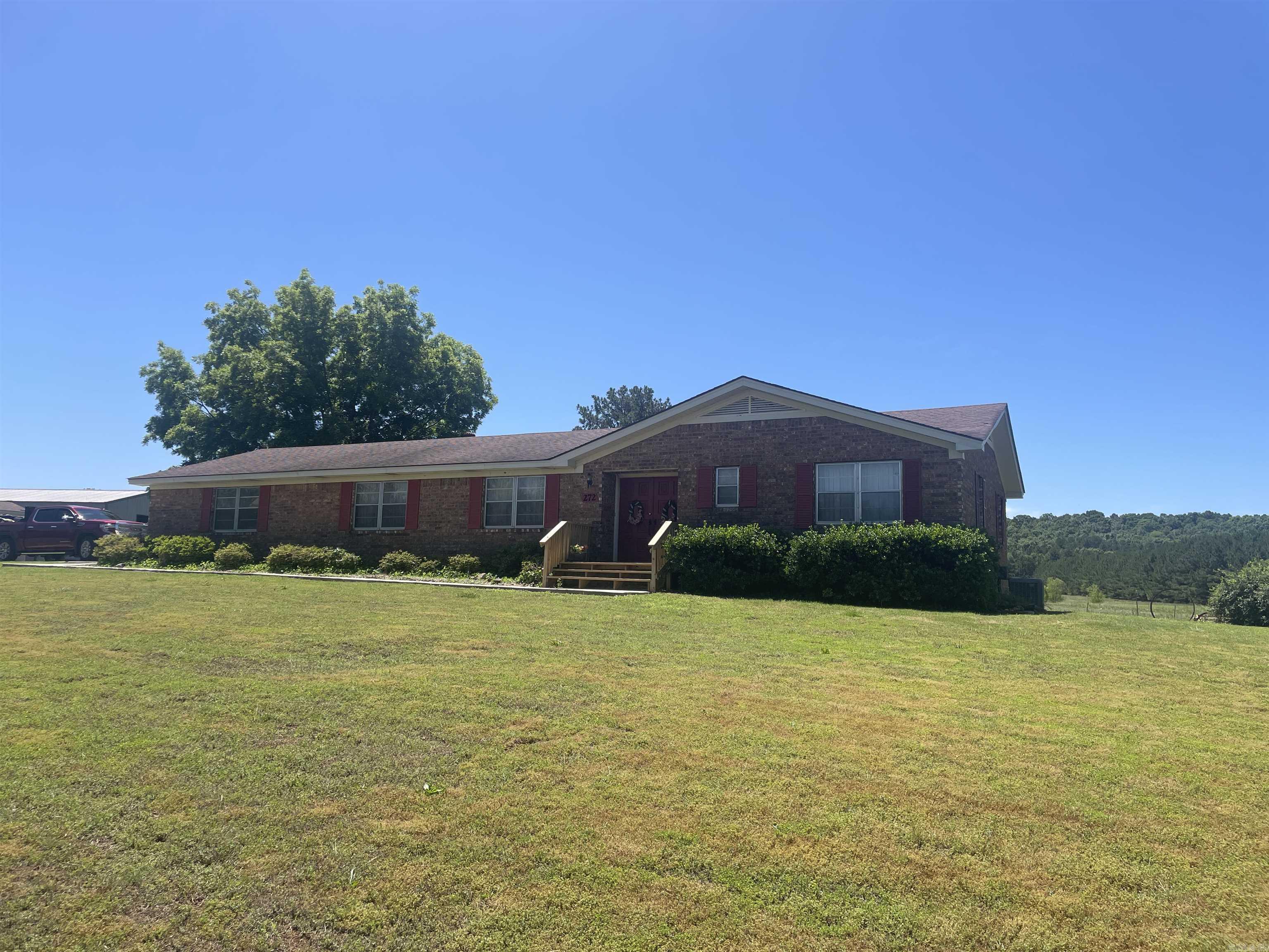 272 Hwy 31