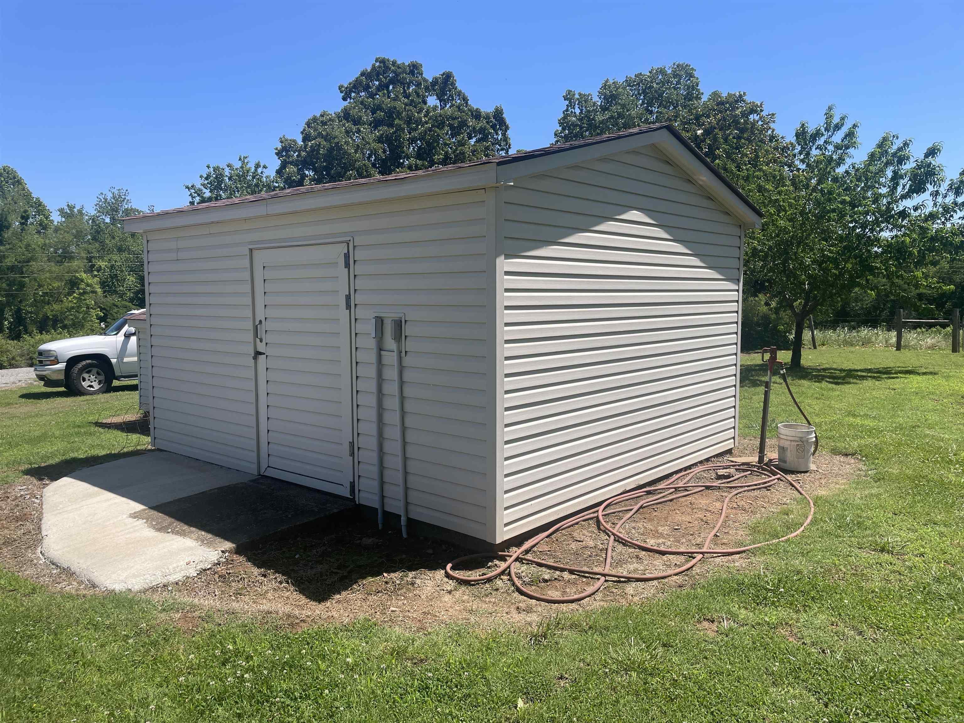 272 Hwy 31