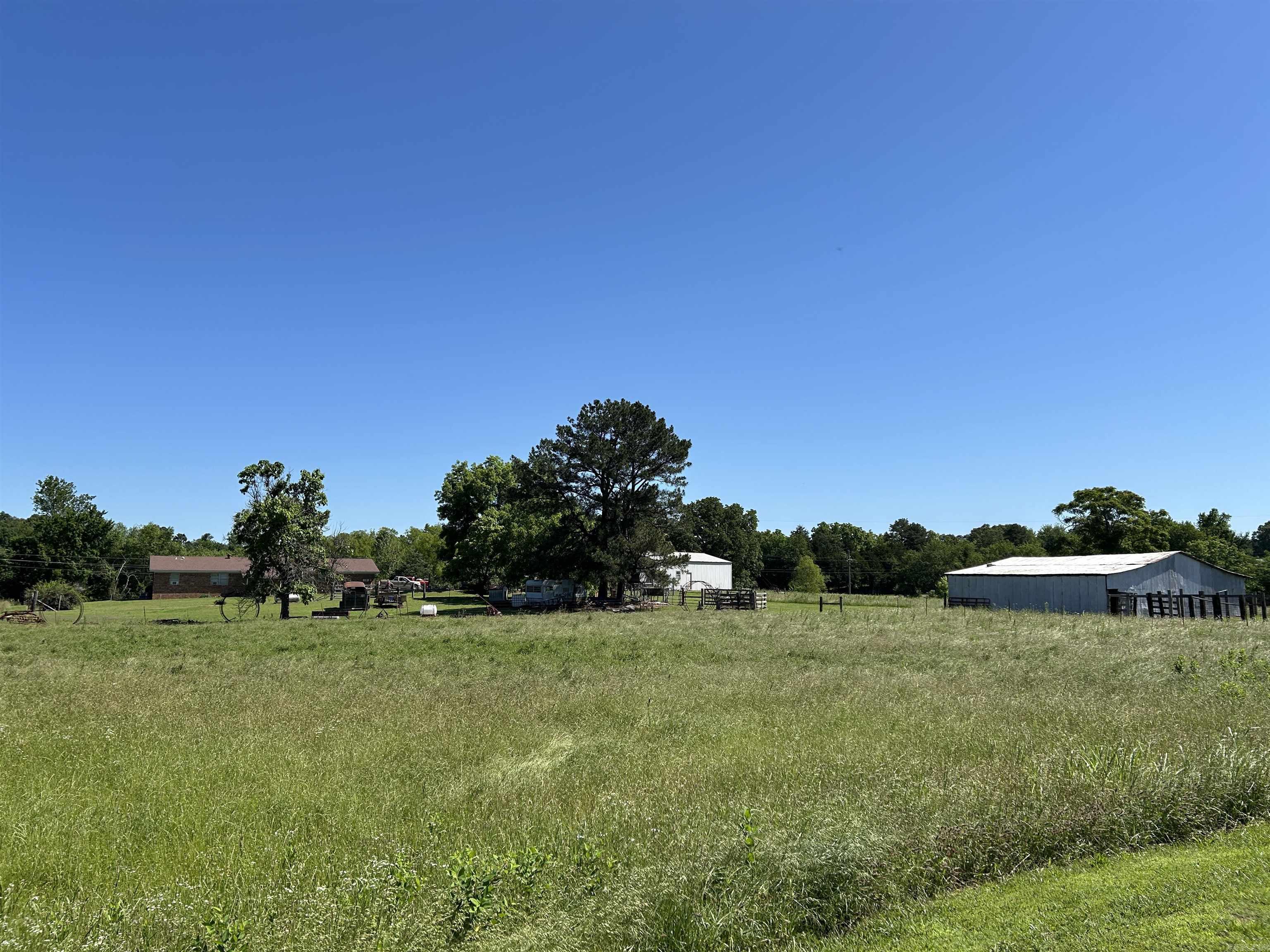 272 Hwy 31