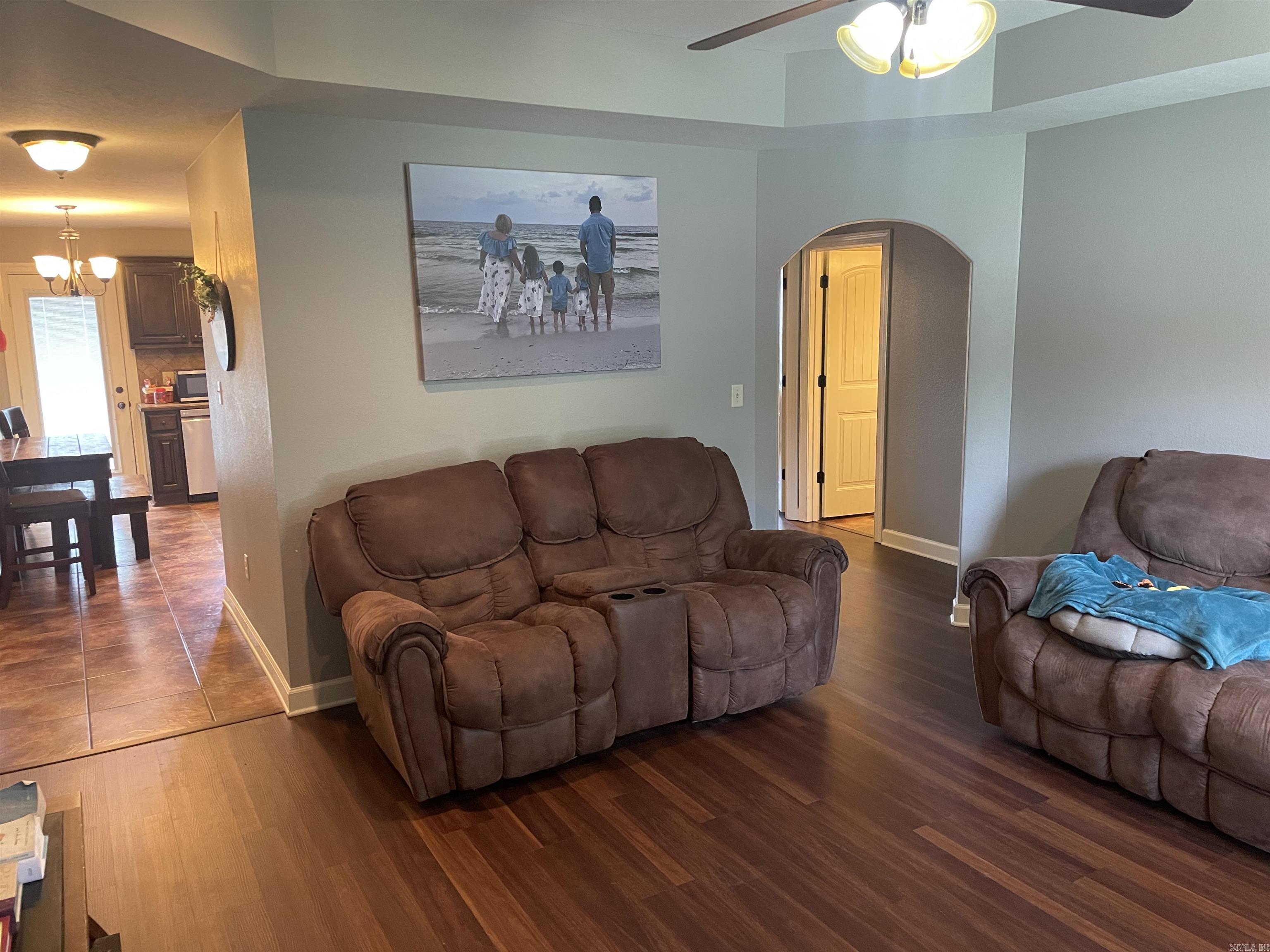 41 Eaglebrook