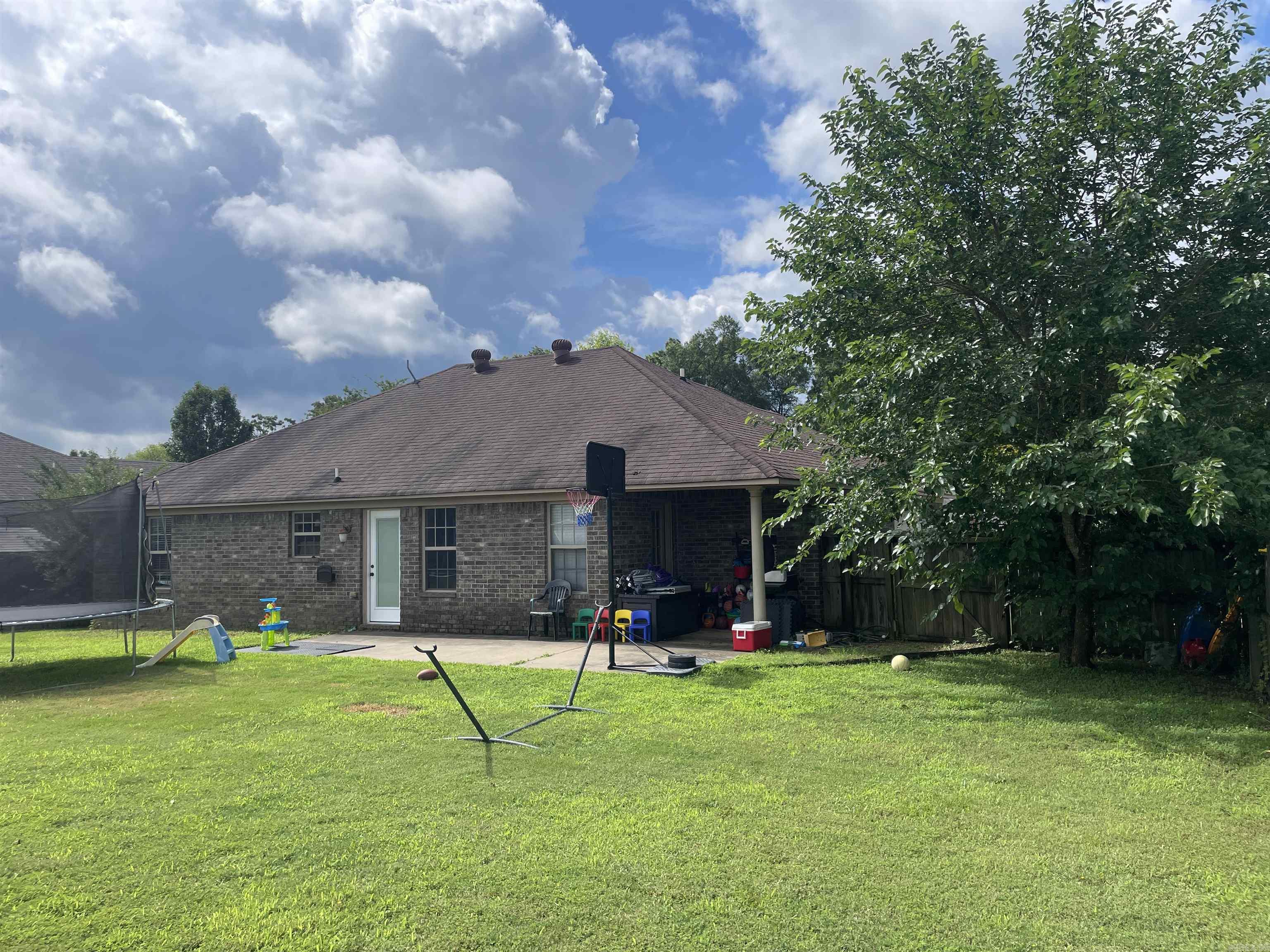 41 Eaglebrook
