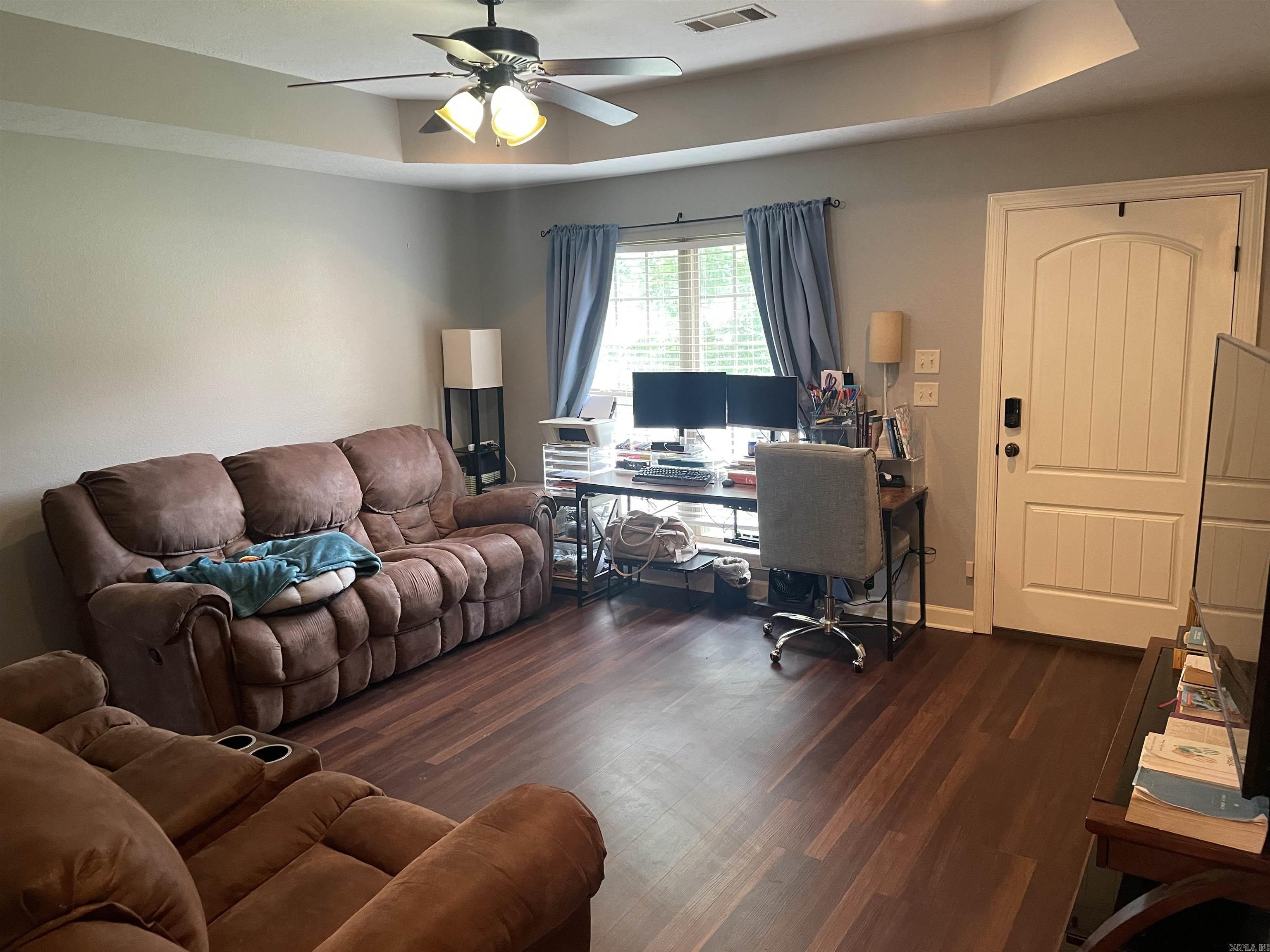 41 Eaglebrook
