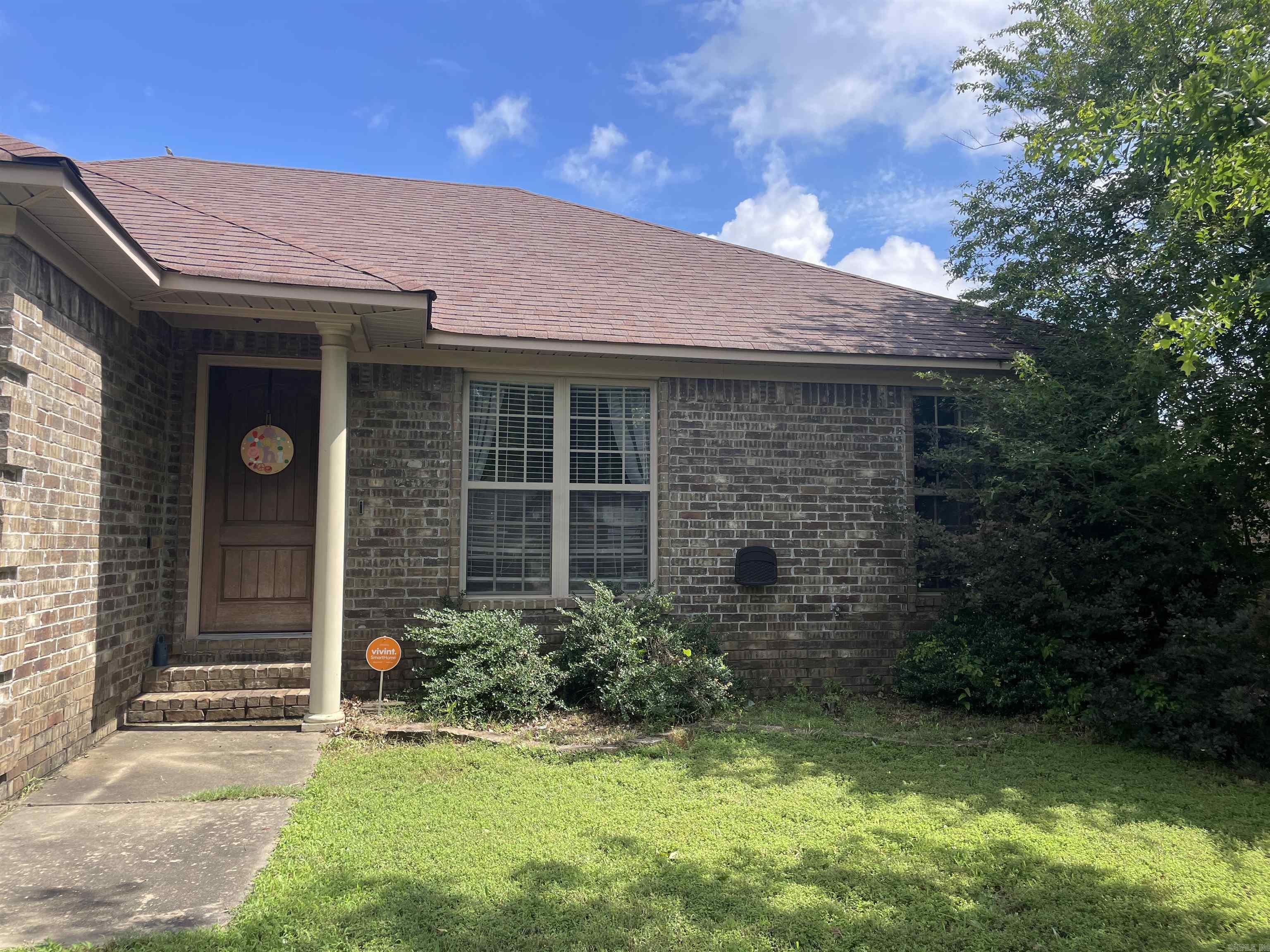 41 Eaglebrook