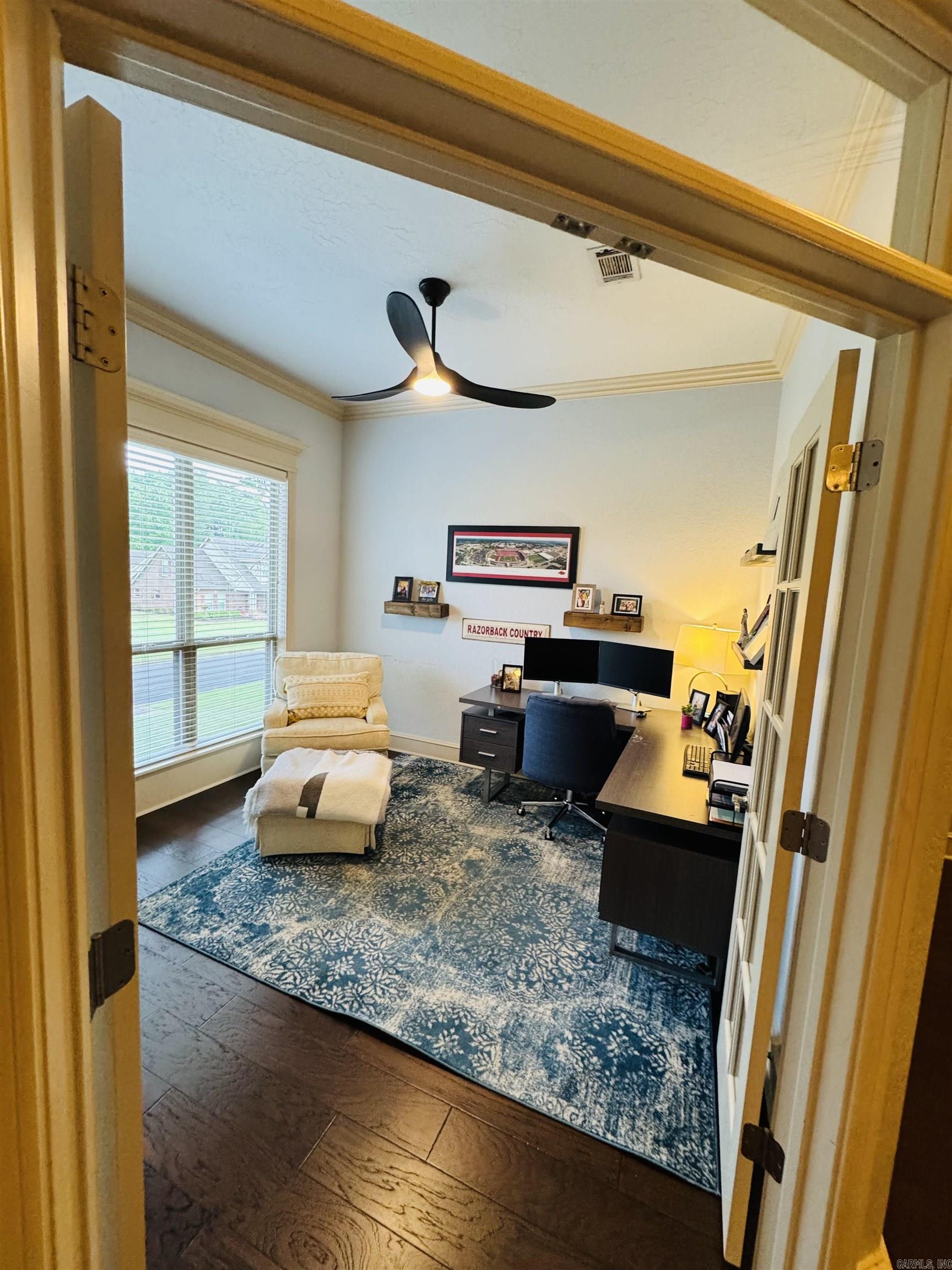 350 Wellesley