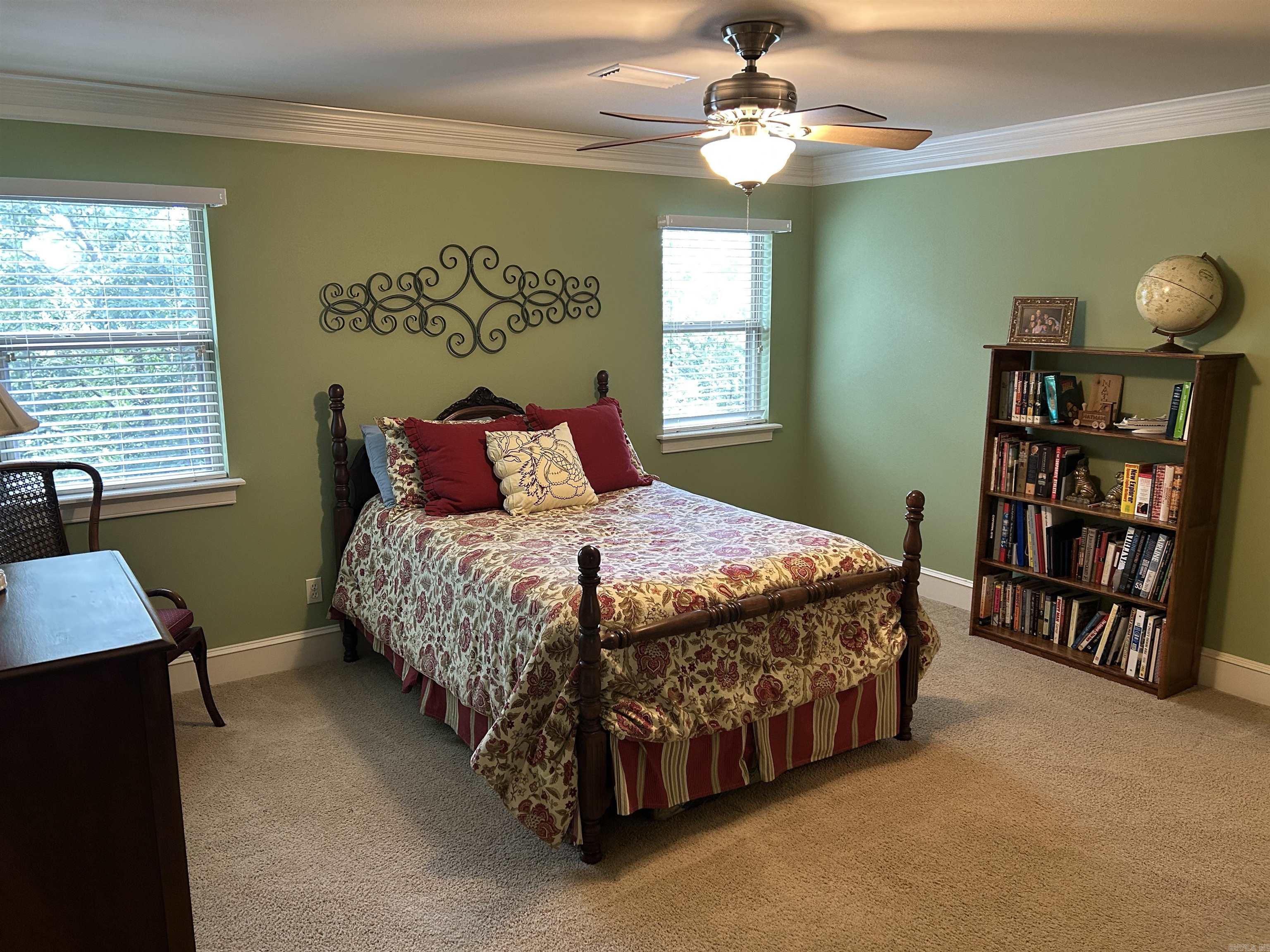 49 Caddo Drive