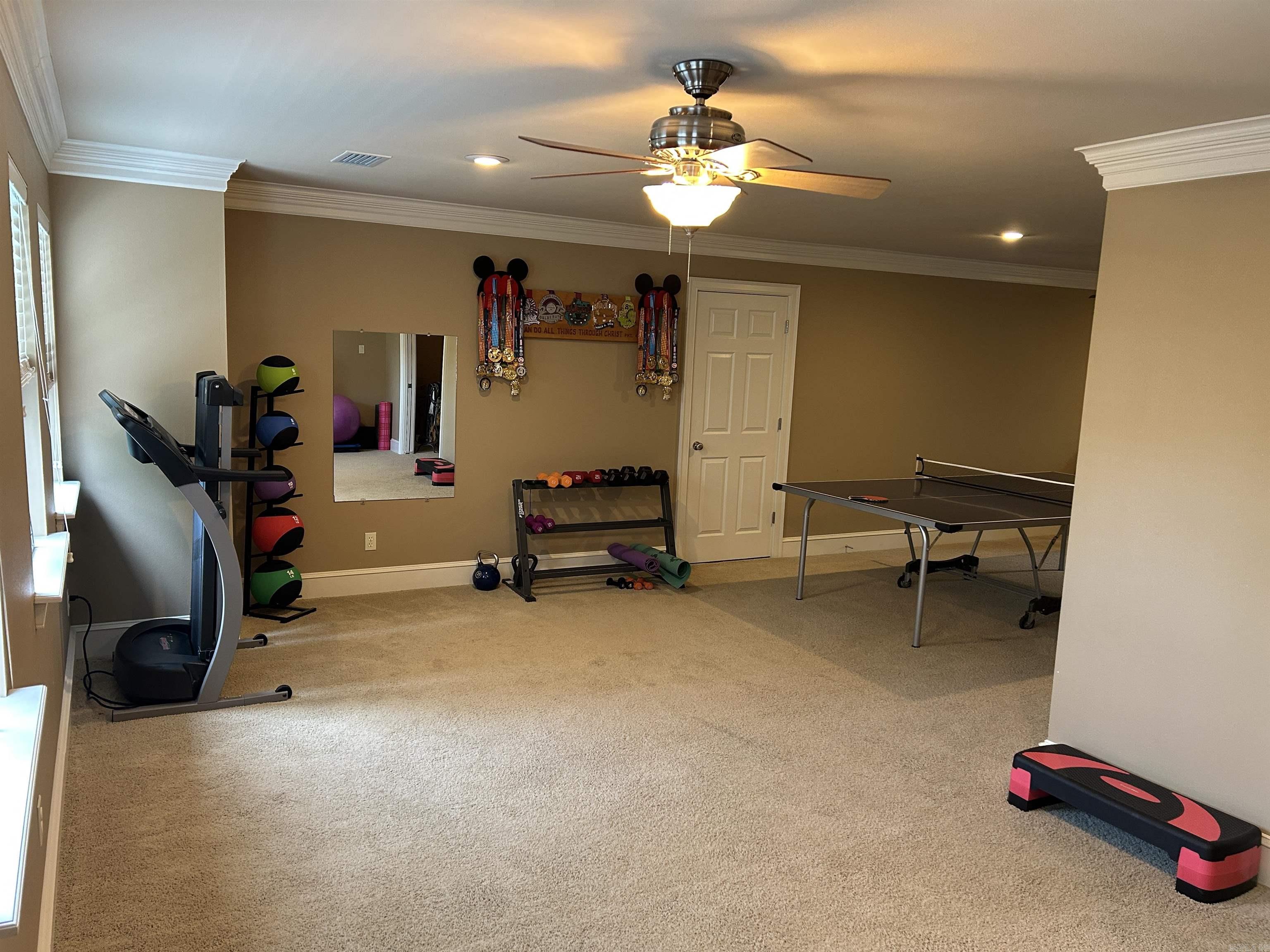 49 Caddo Drive