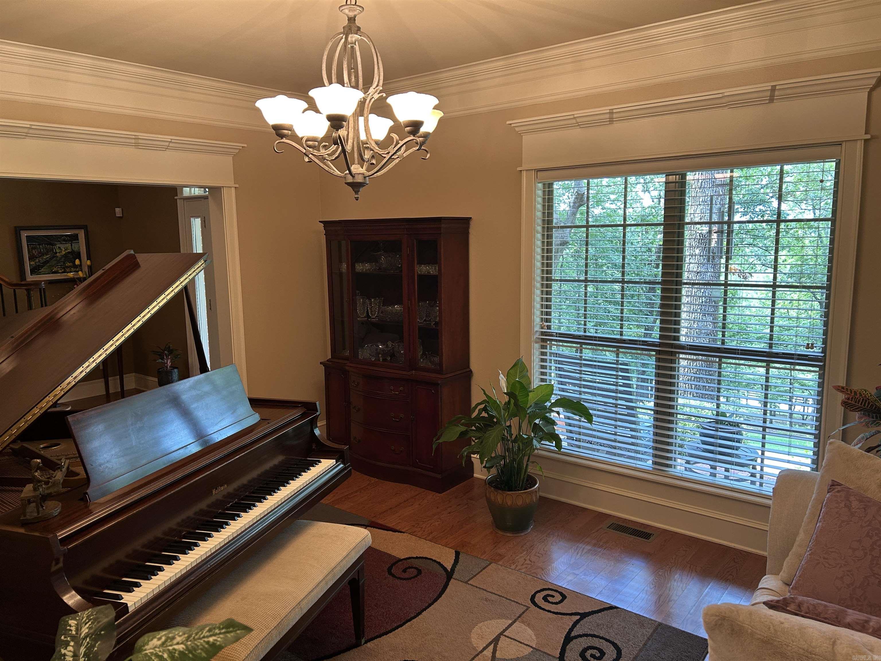49 Caddo Drive