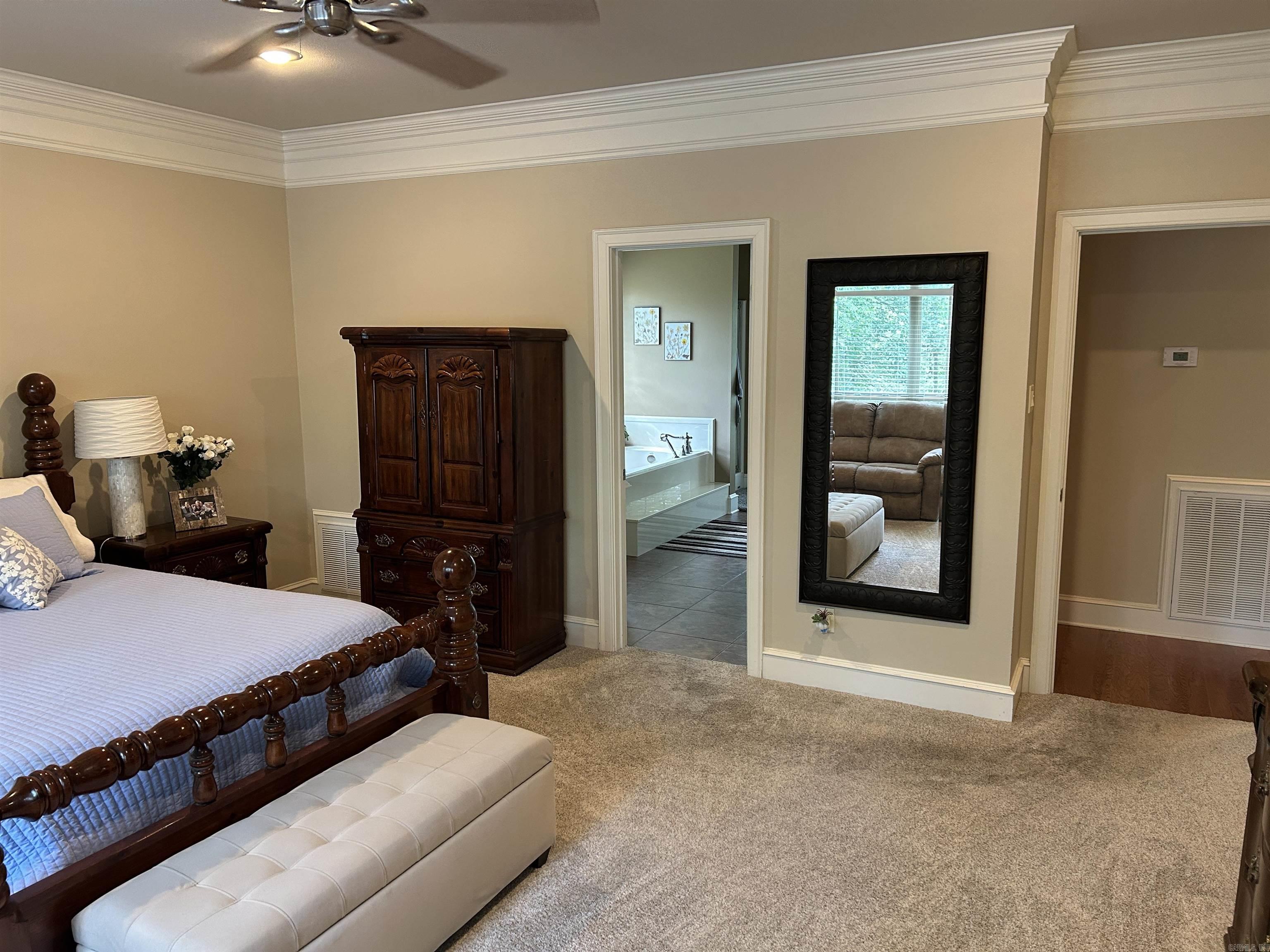 49 Caddo Drive