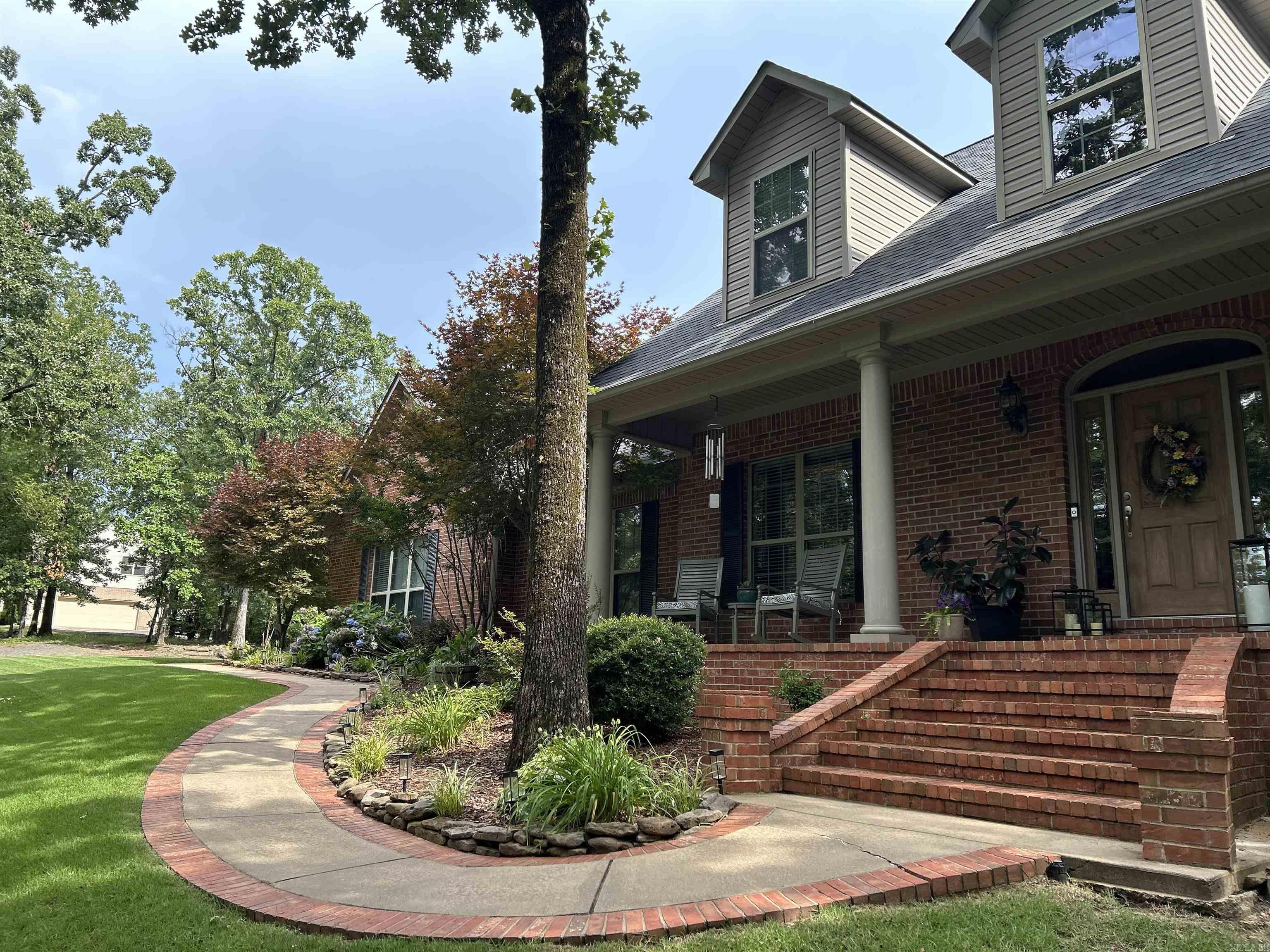 49 Caddo Drive
