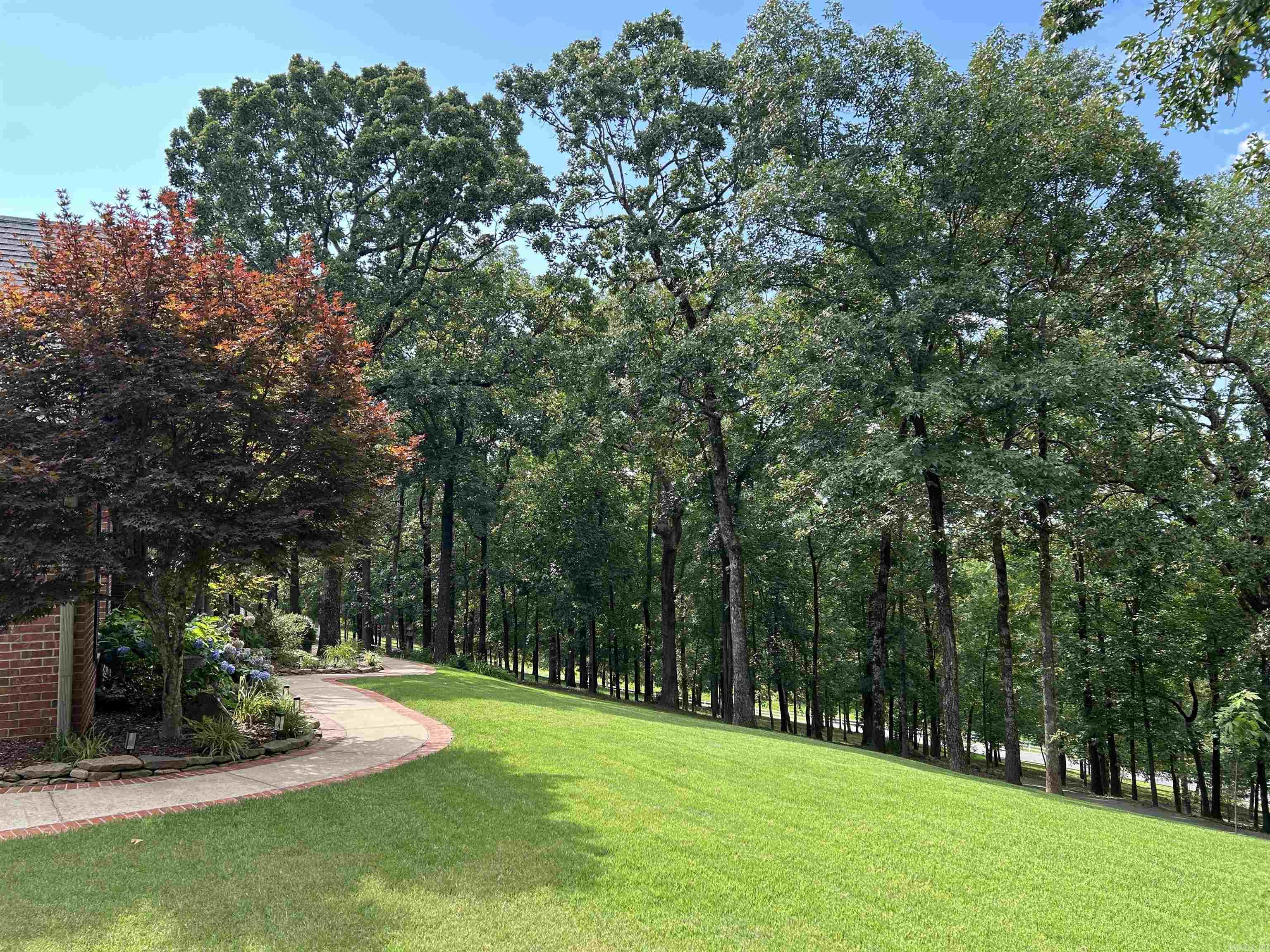 49 Caddo Drive