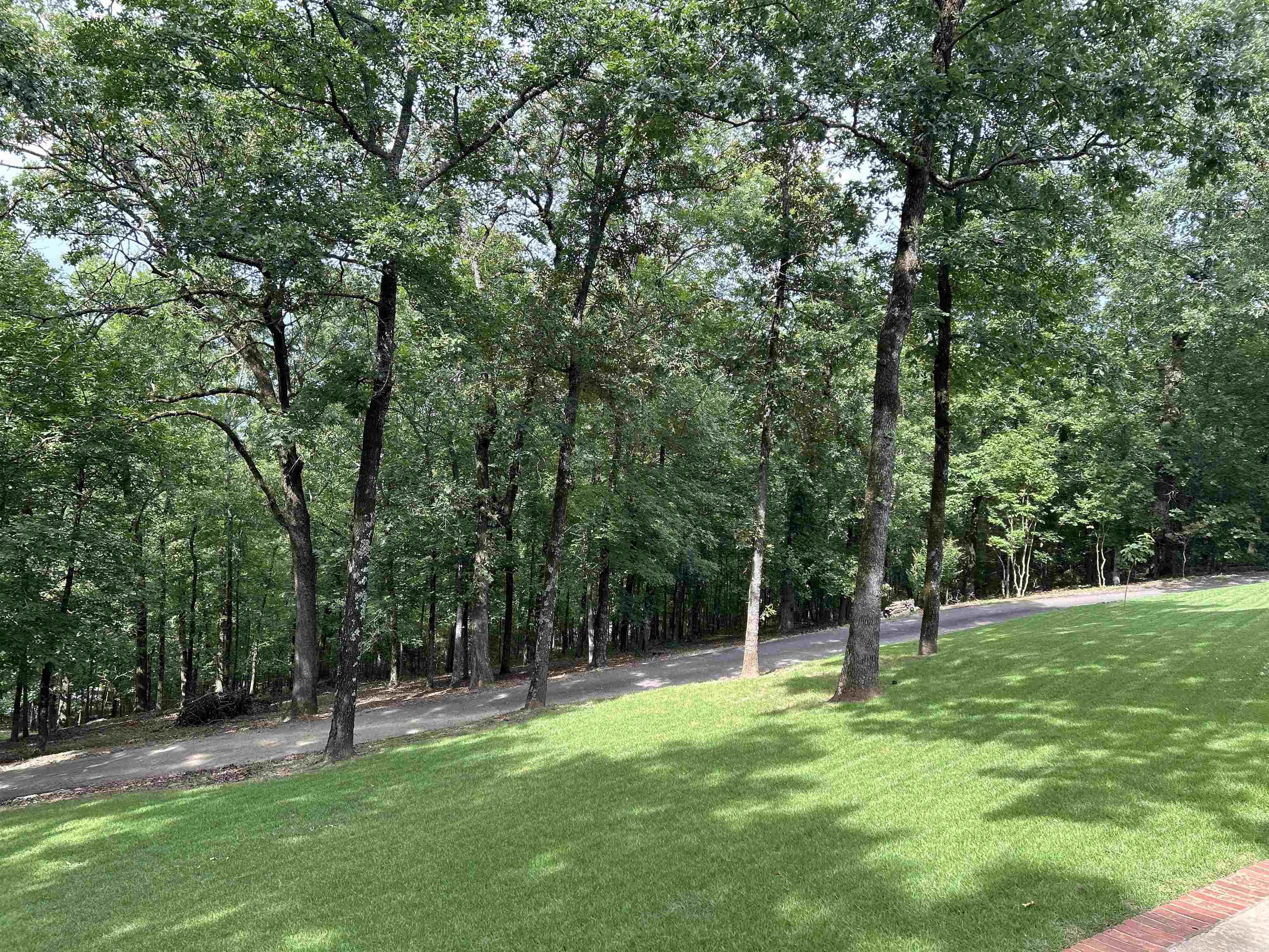 49 Caddo Drive