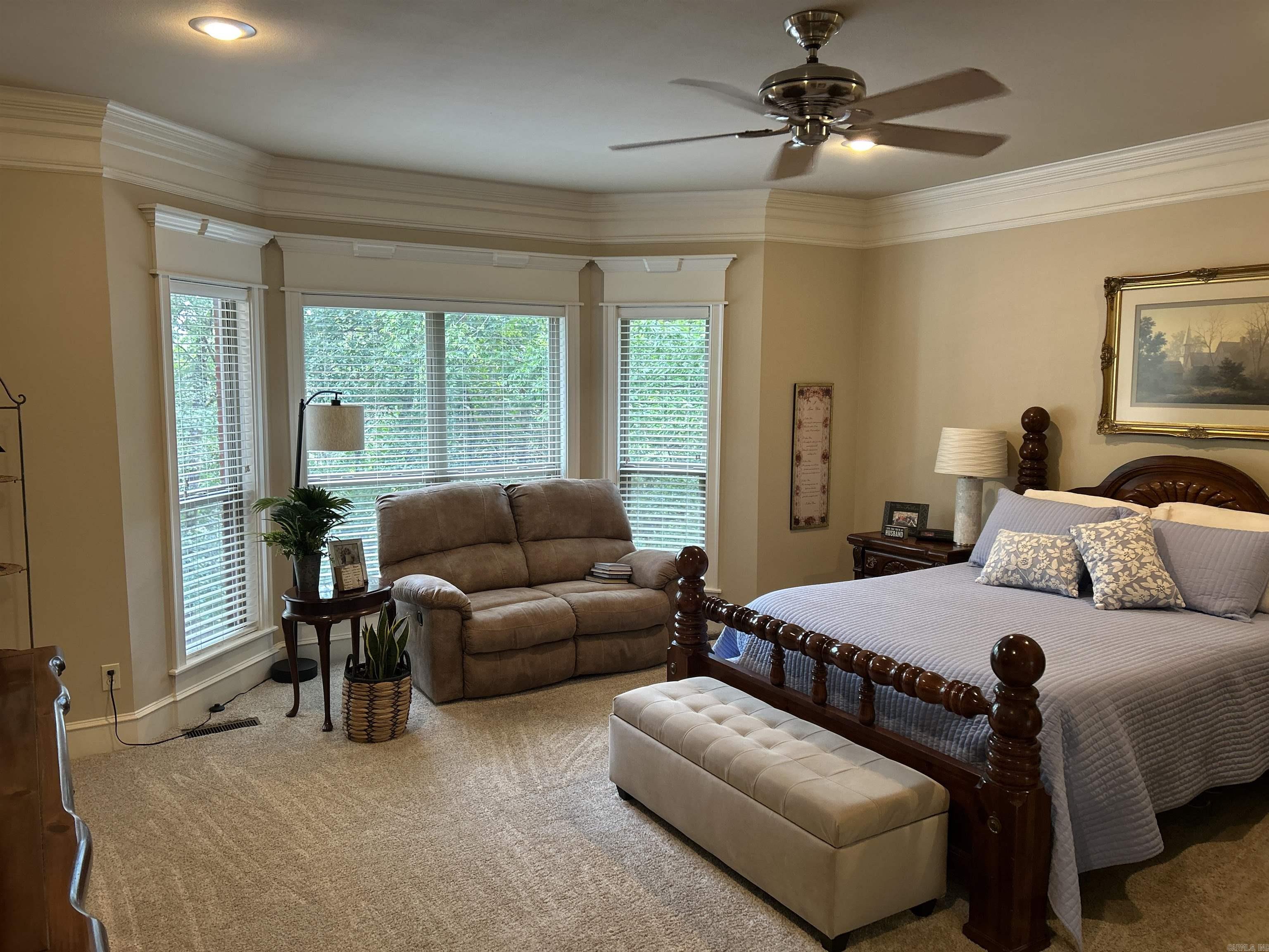 49 Caddo Drive