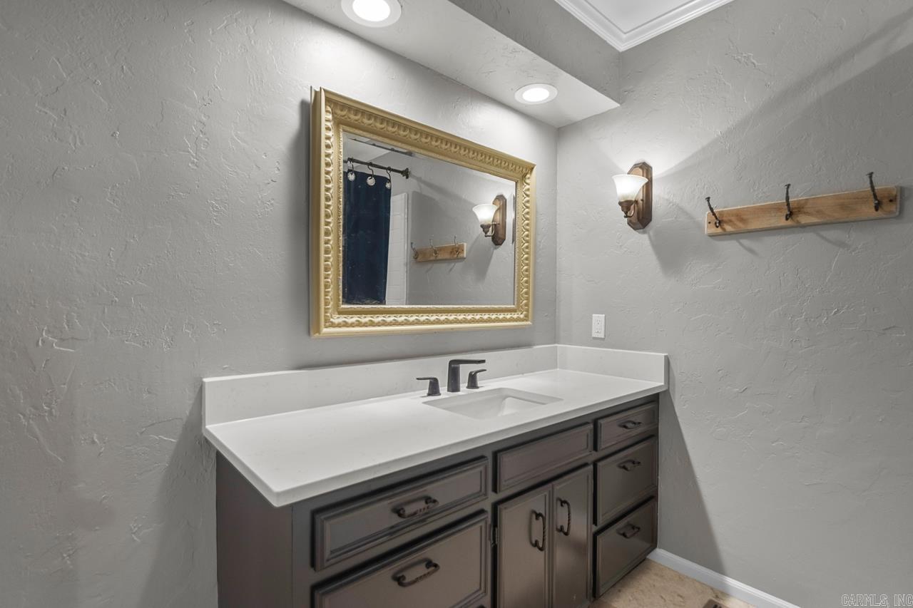 15 Saint Charles Court