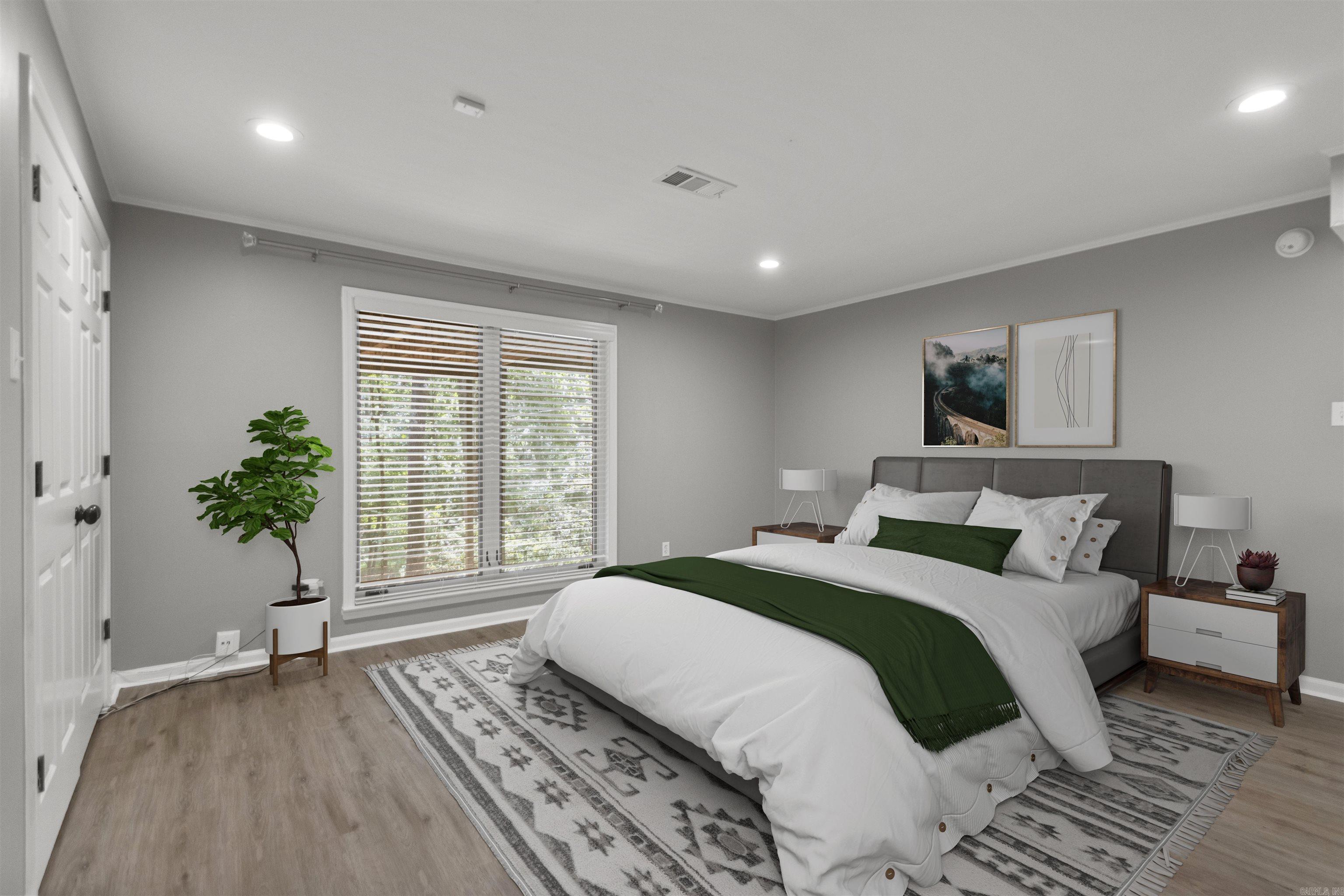 15 Saint Charles Court