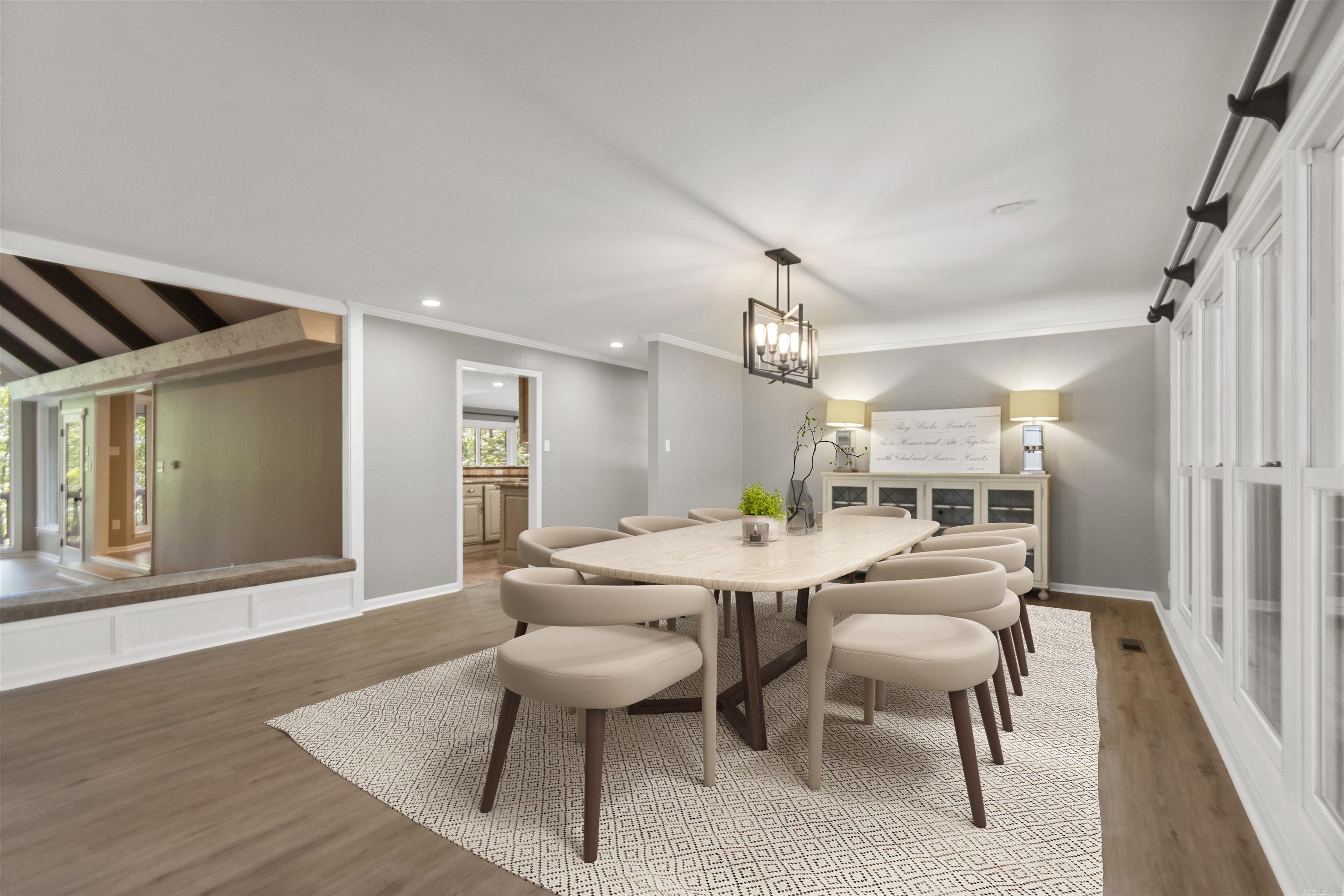 15 Saint Charles Court
