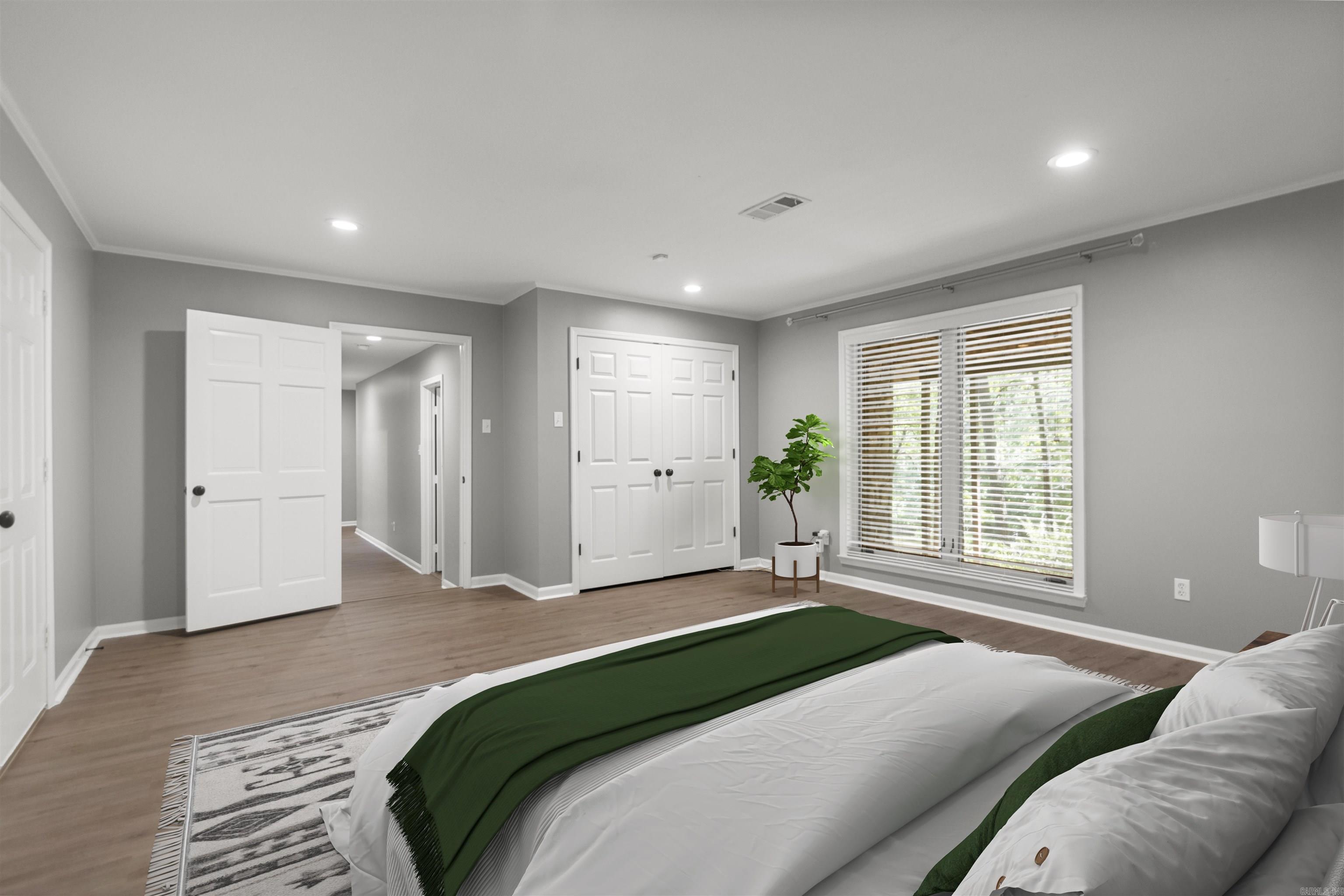 15 Saint Charles Court