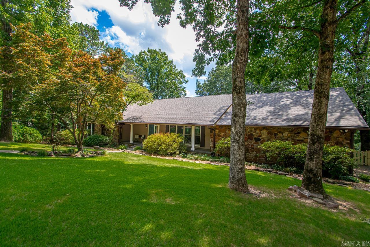15 Saint Charles Court