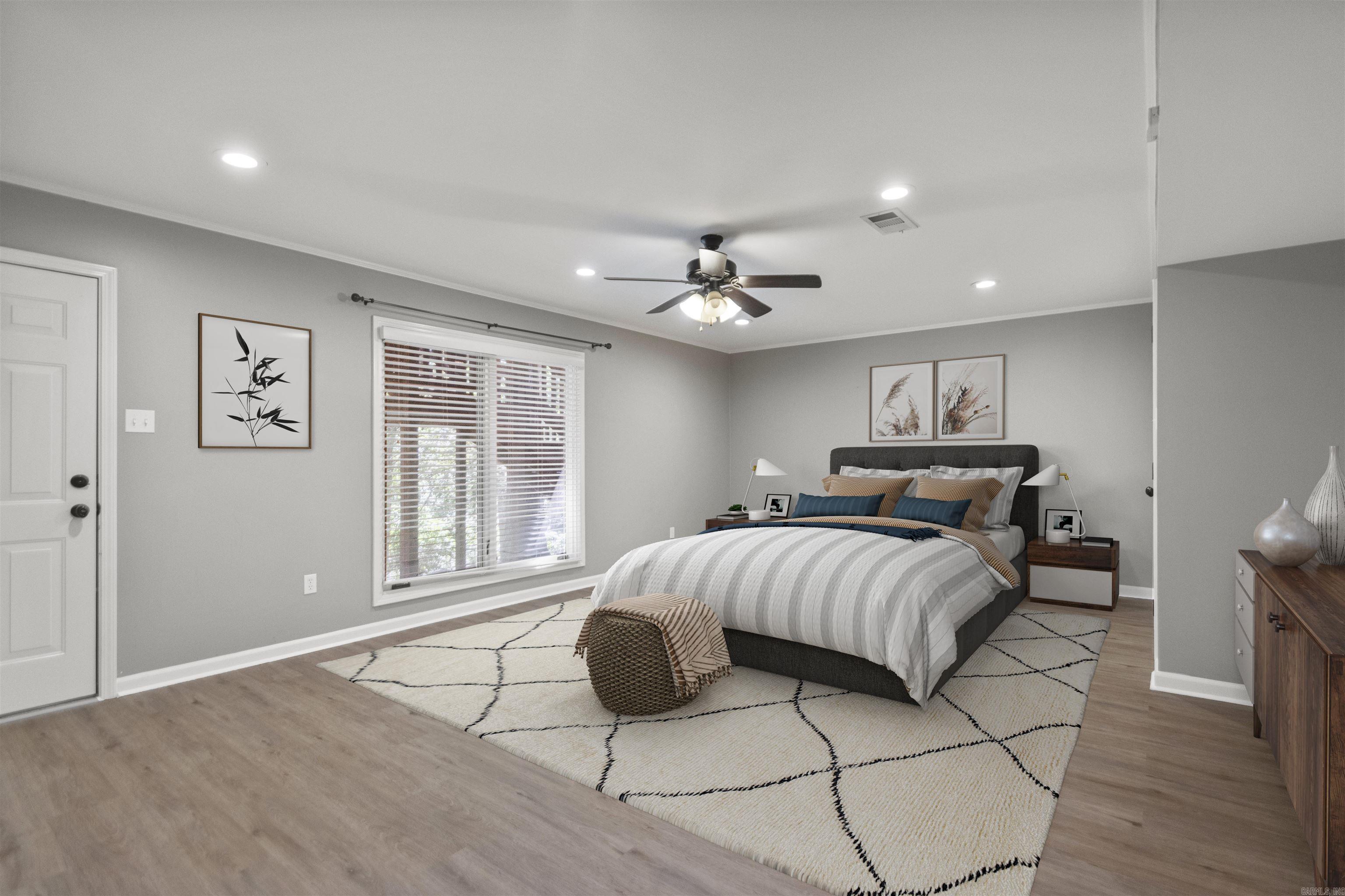 15 Saint Charles Court
