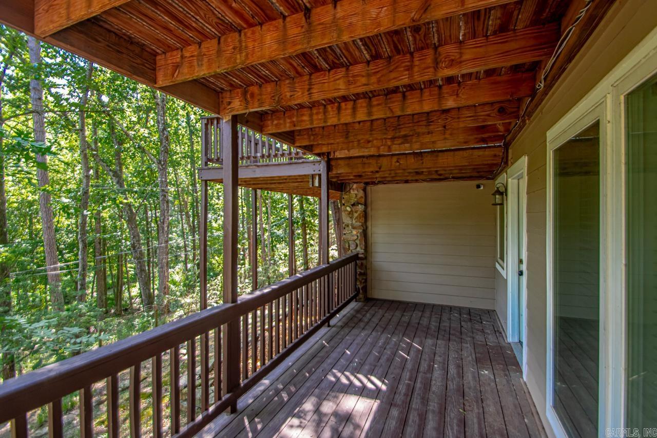 15 Saint Charles Court