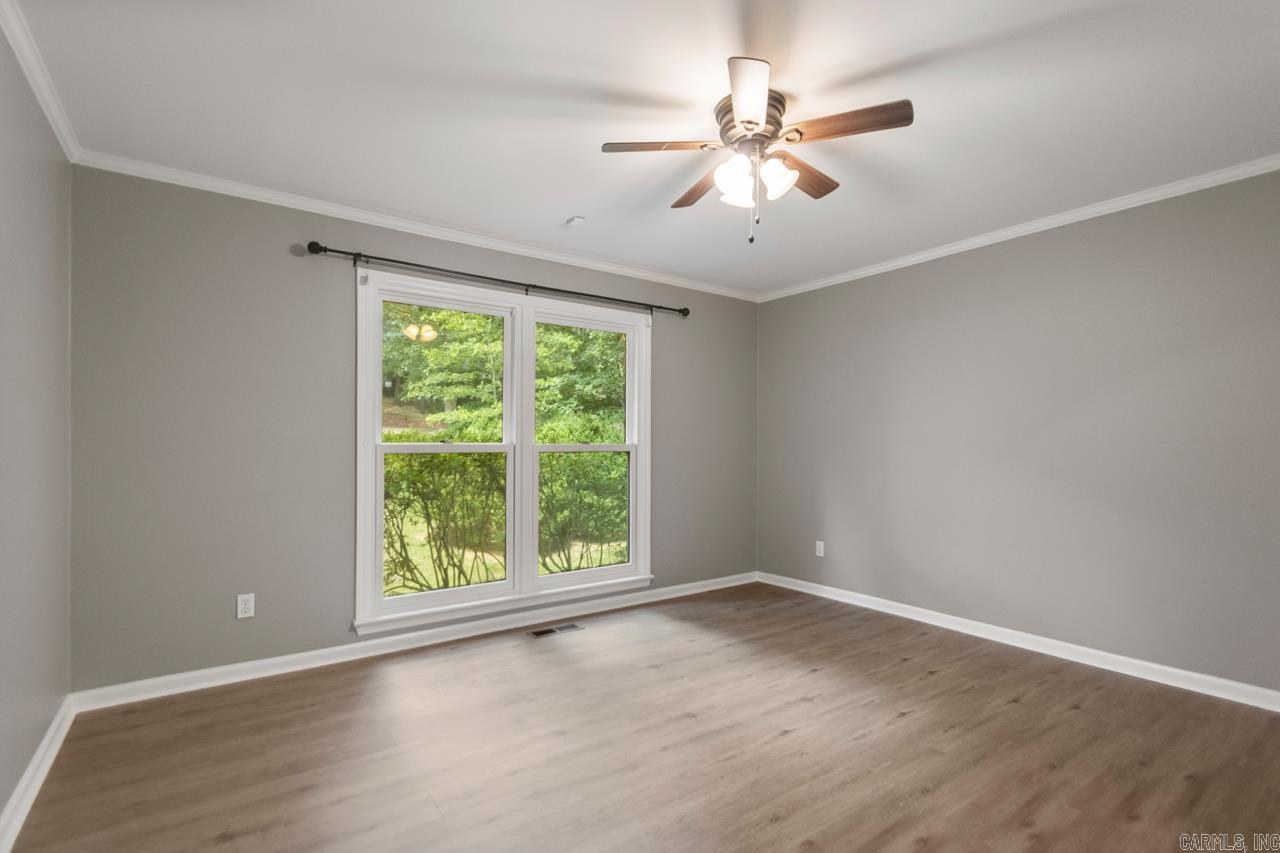 15 Saint Charles Court