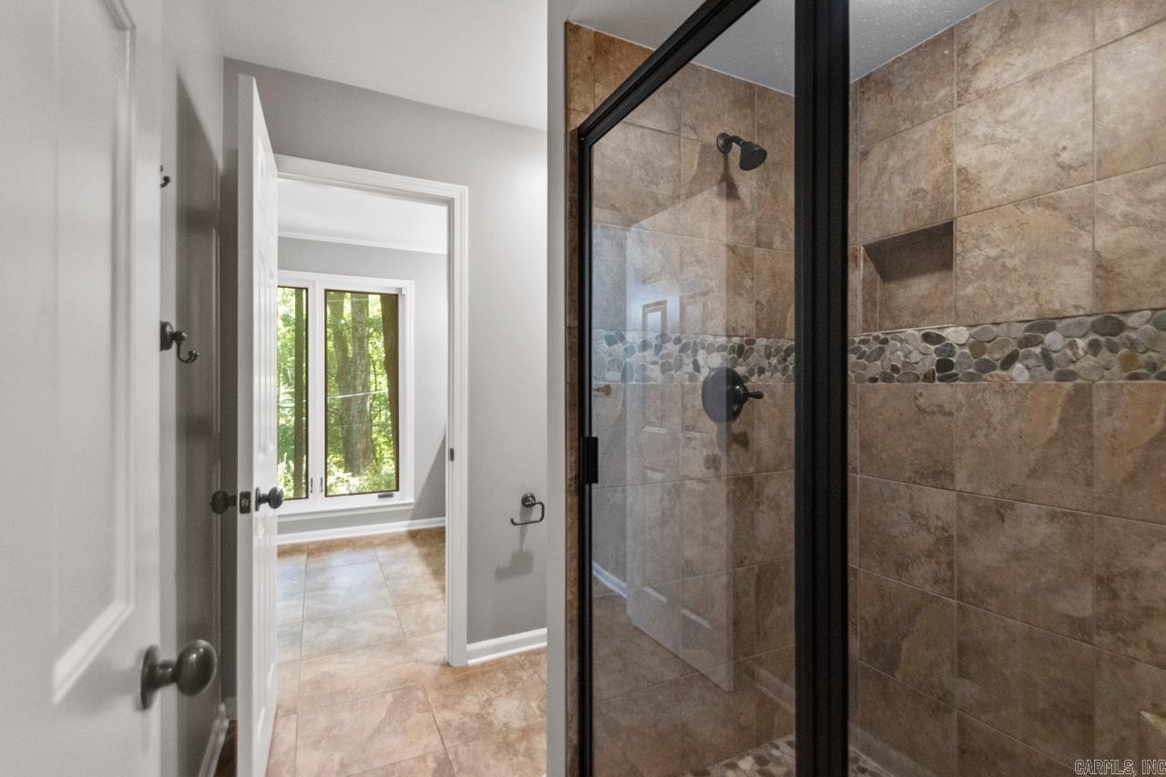 15 Saint Charles Court
