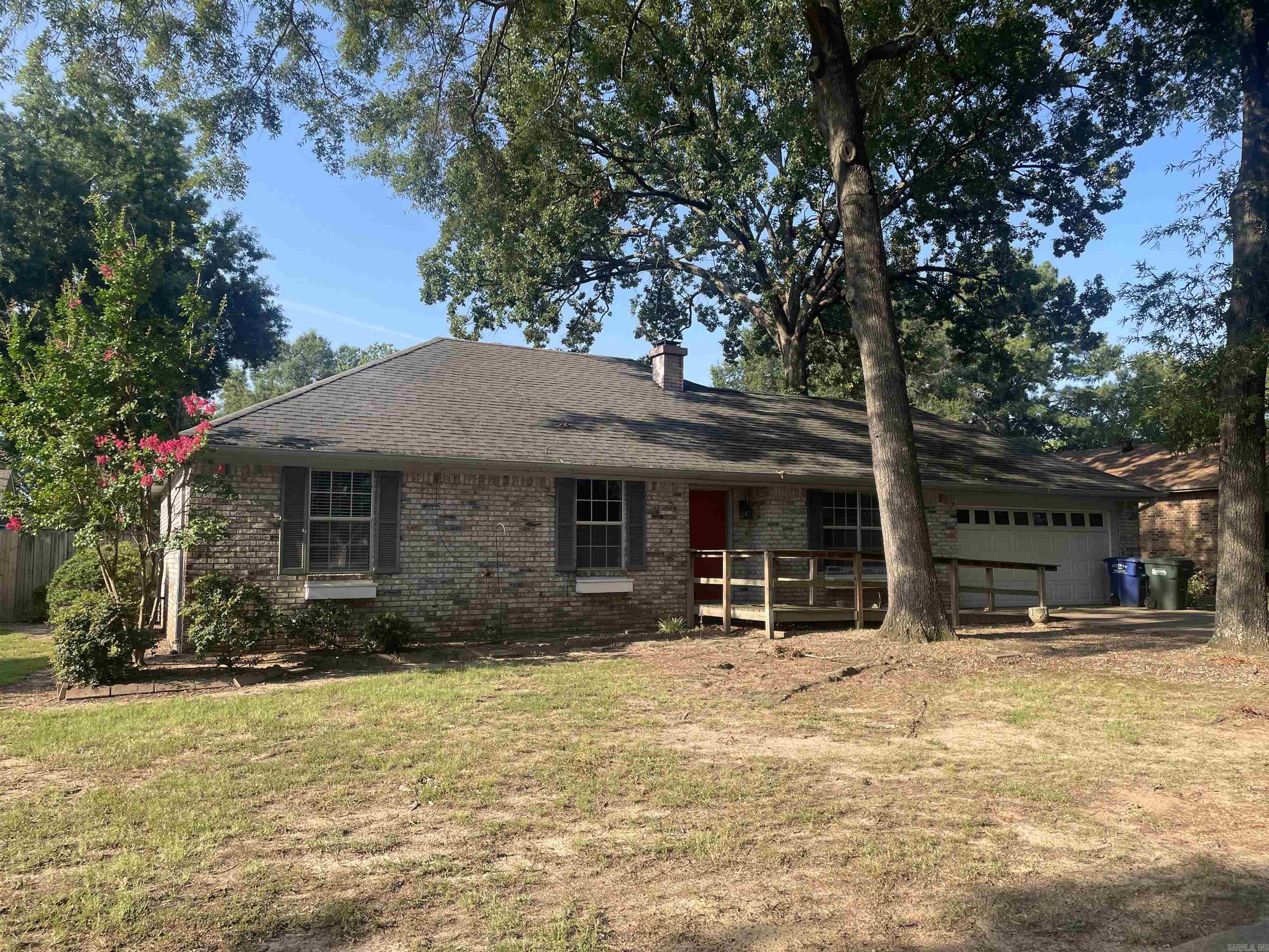 9 Fair Oaks