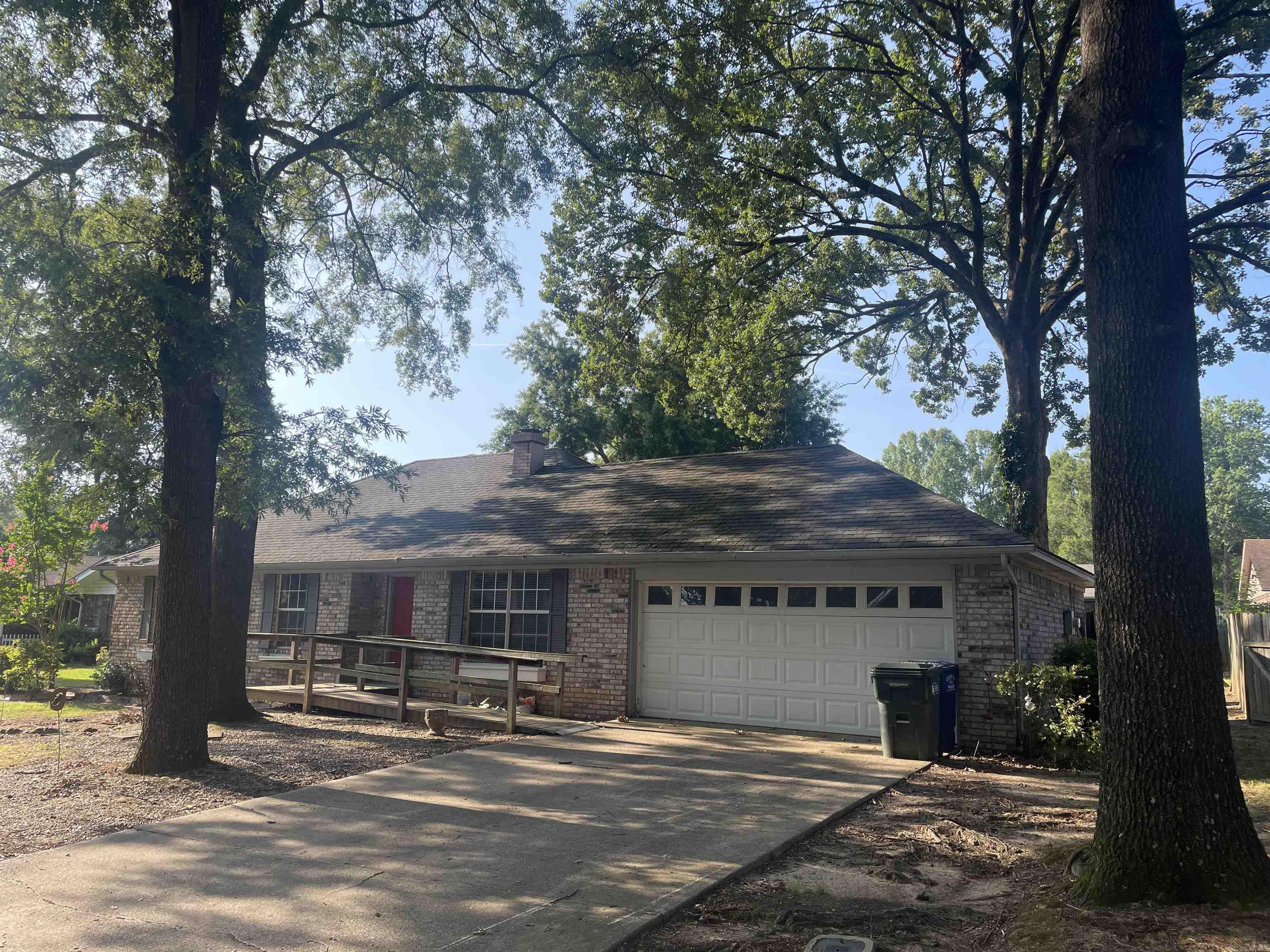 9 Fair Oaks