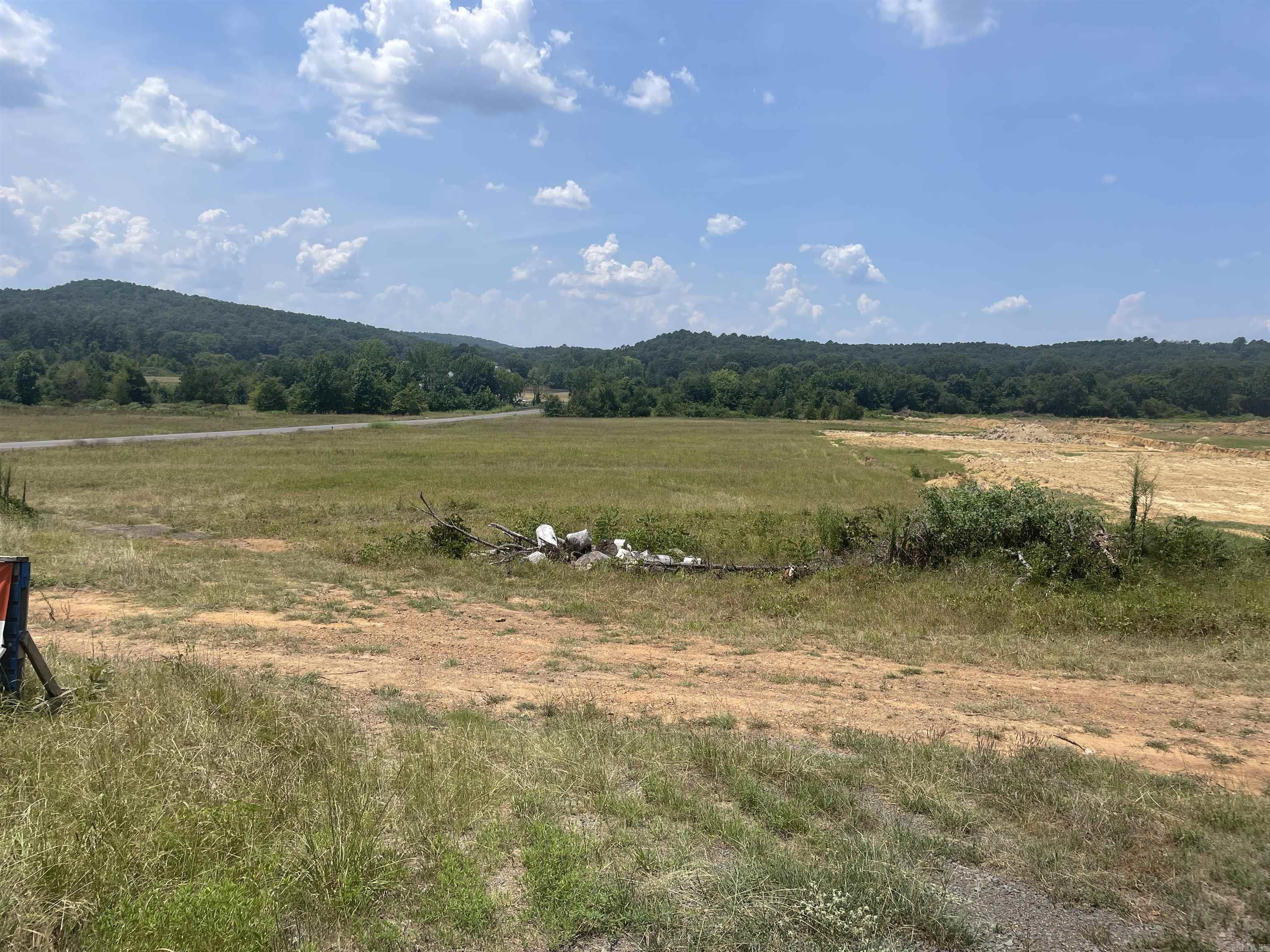 250 Sturgis Road