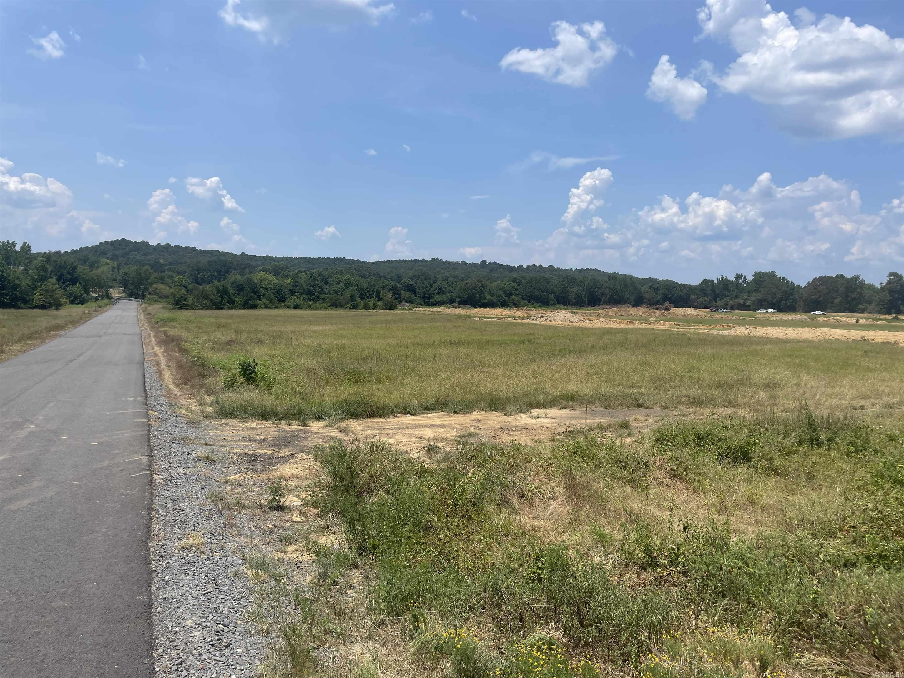 250 Sturgis Road