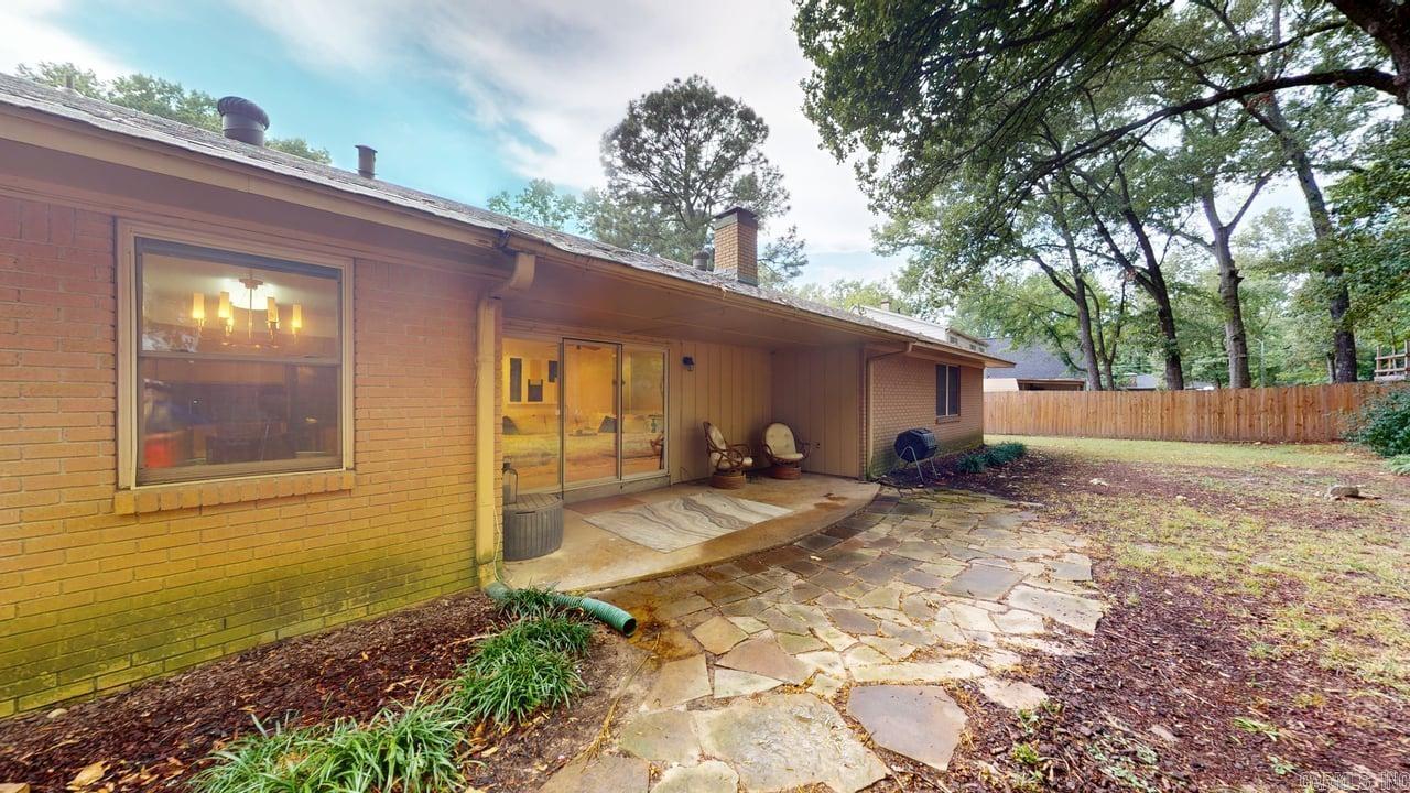 12 Oakdale Drive