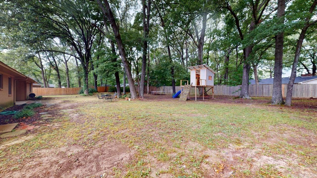 12 Oakdale Drive